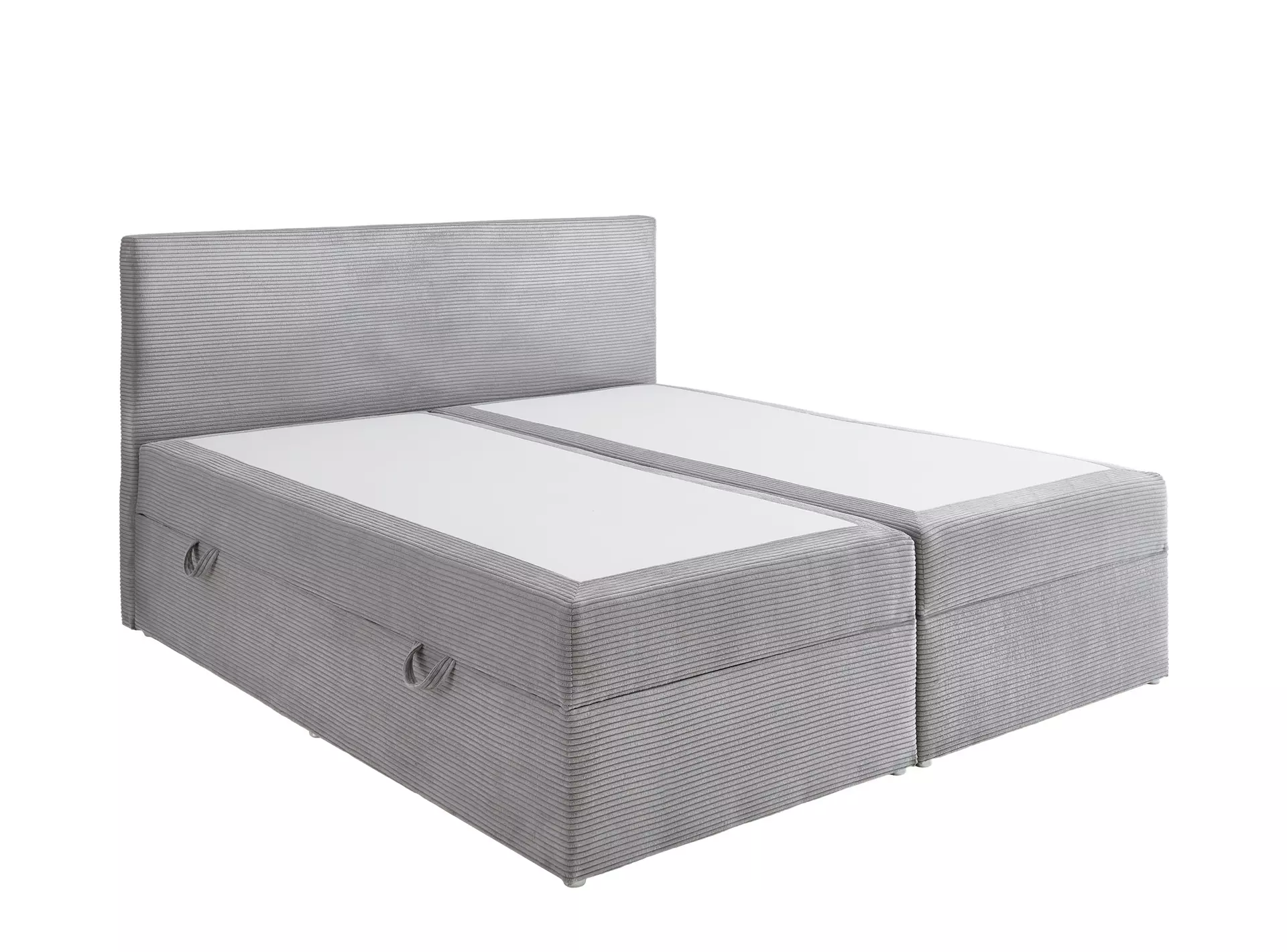 Boxbett