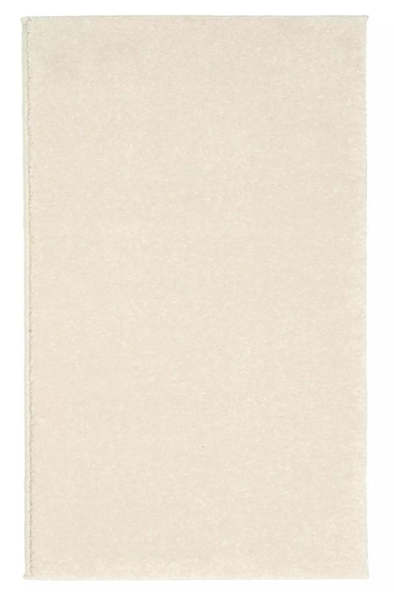 Maschinenwebteppich Samoa Uni Astra Textil 67 x 2 x 130 cm