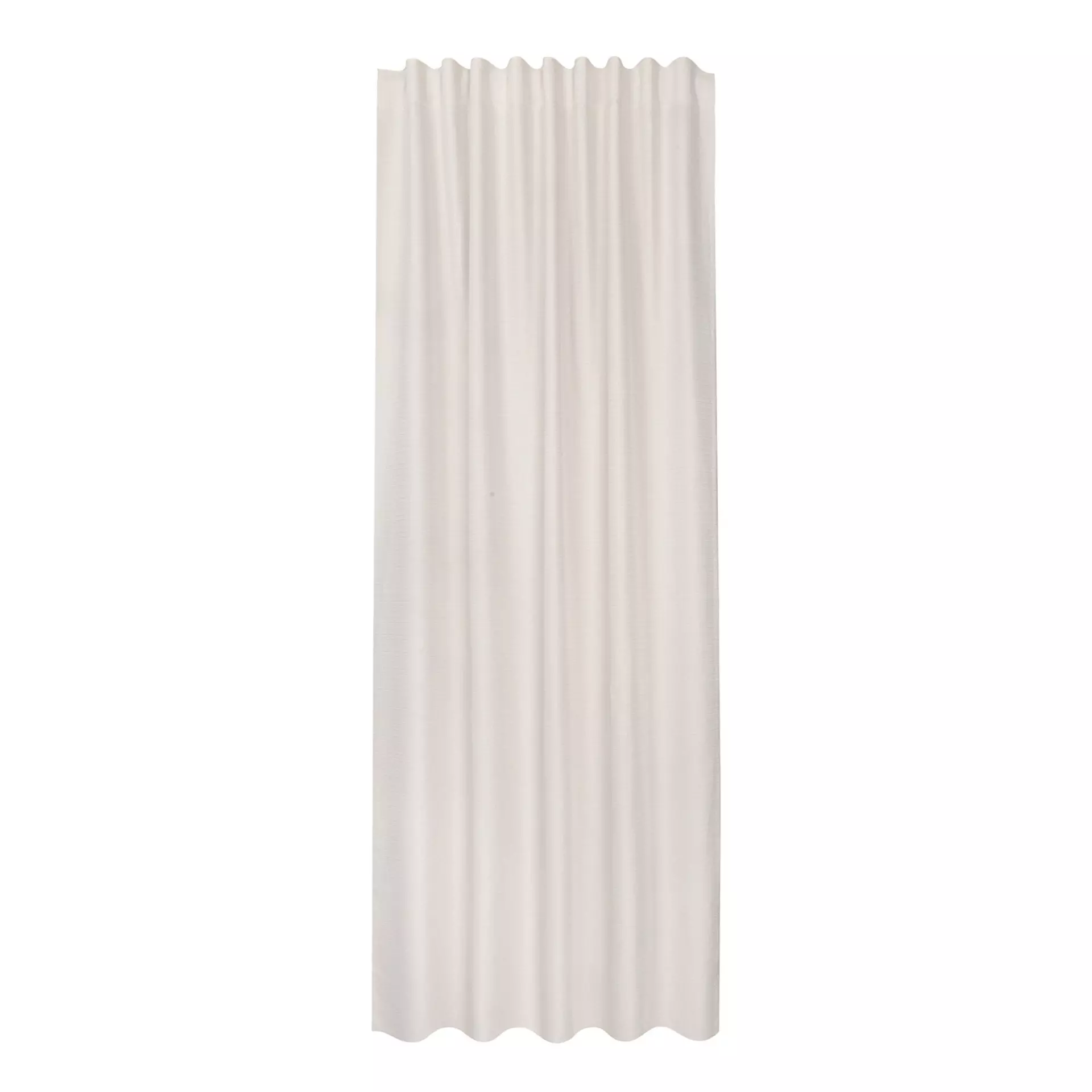 Schlaufenschal Gerster Collection Textil 140 x 245 cm