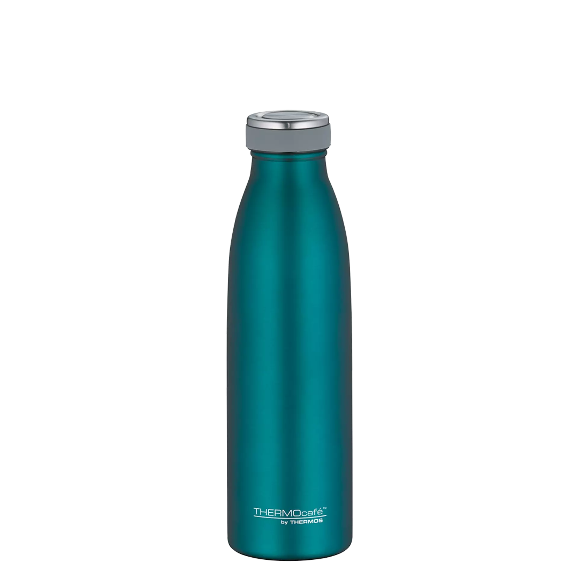 Isolierkanne TC BOTTLE Thermos Metall 7 x 24 x 7 cm