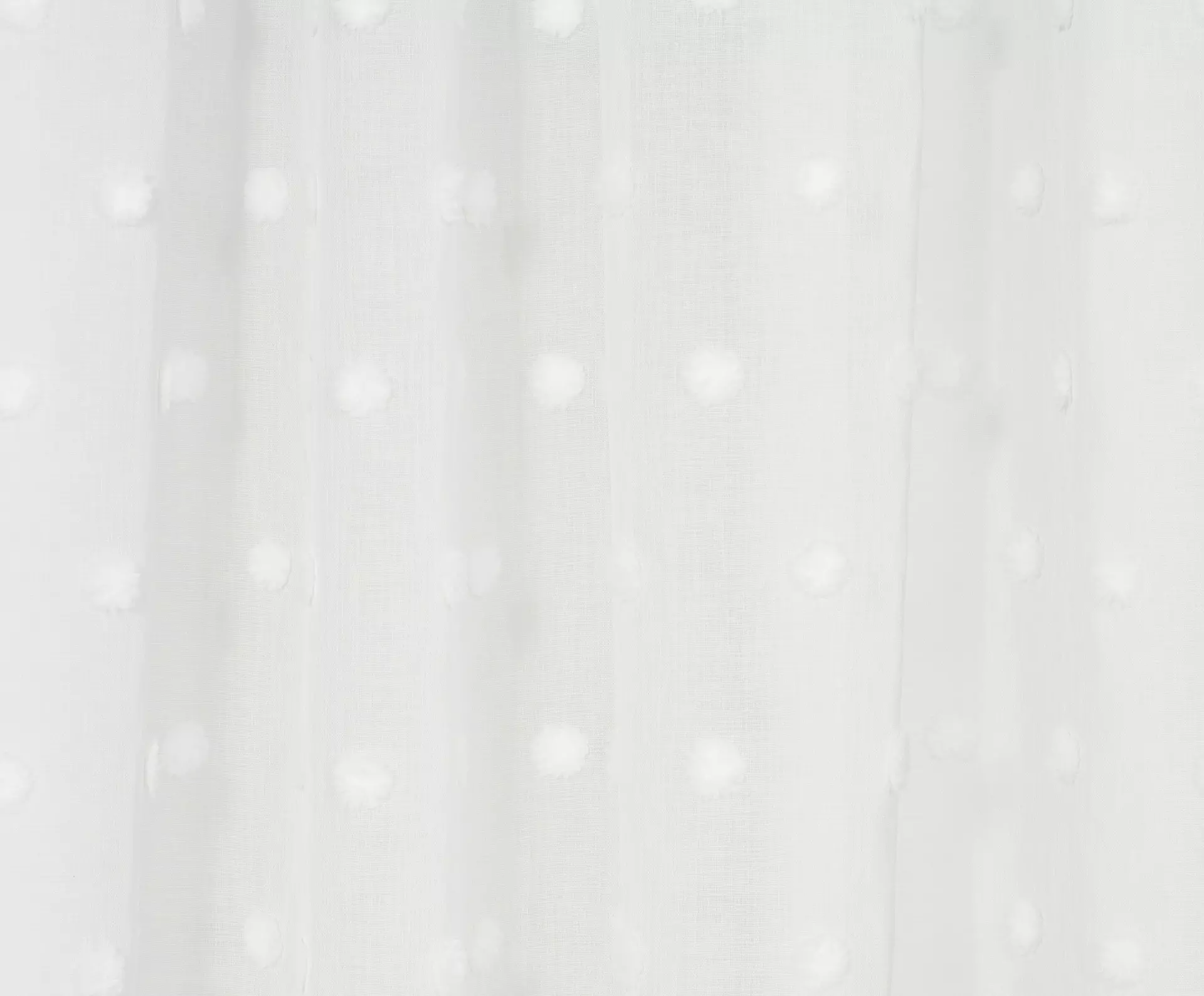 Schlaufenschal Dots Ambiente Trendlife Textil 145 x 245 cm