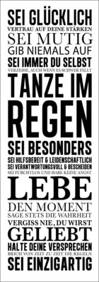 2. Bild von Bild Papier mehrfarbig