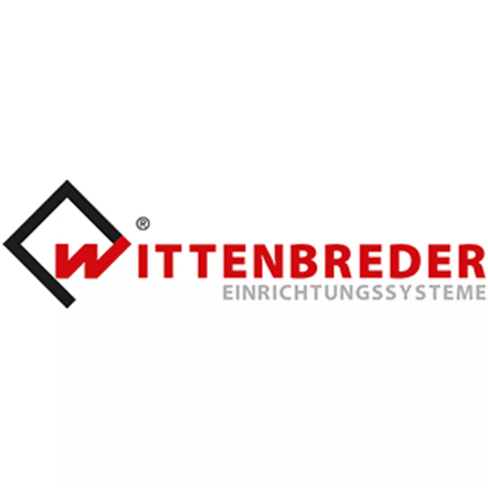 Marken Logo  Wittenbreder