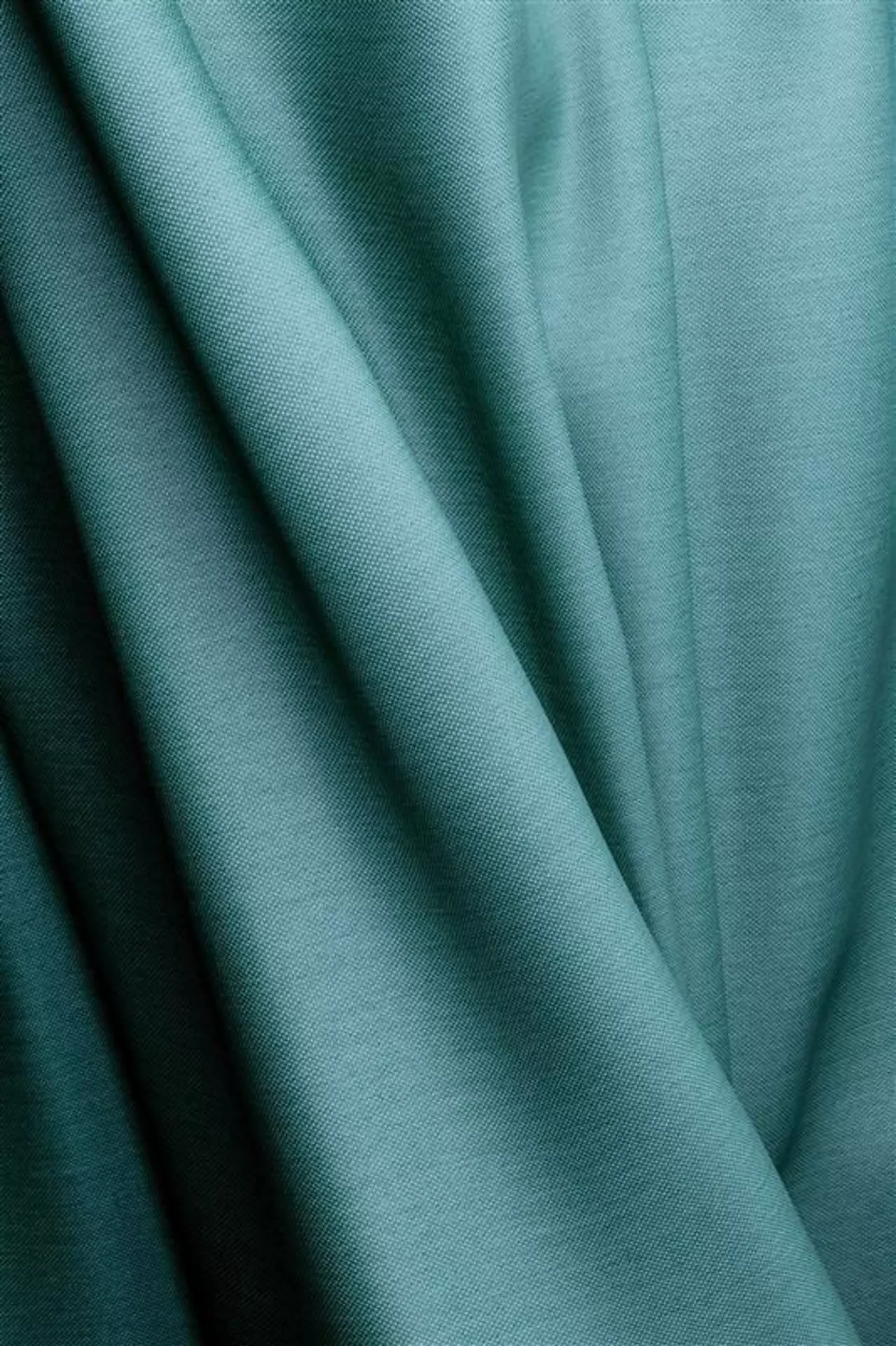 Verdunkelungsschal Galdin Homing Textil 140 x 245 cm