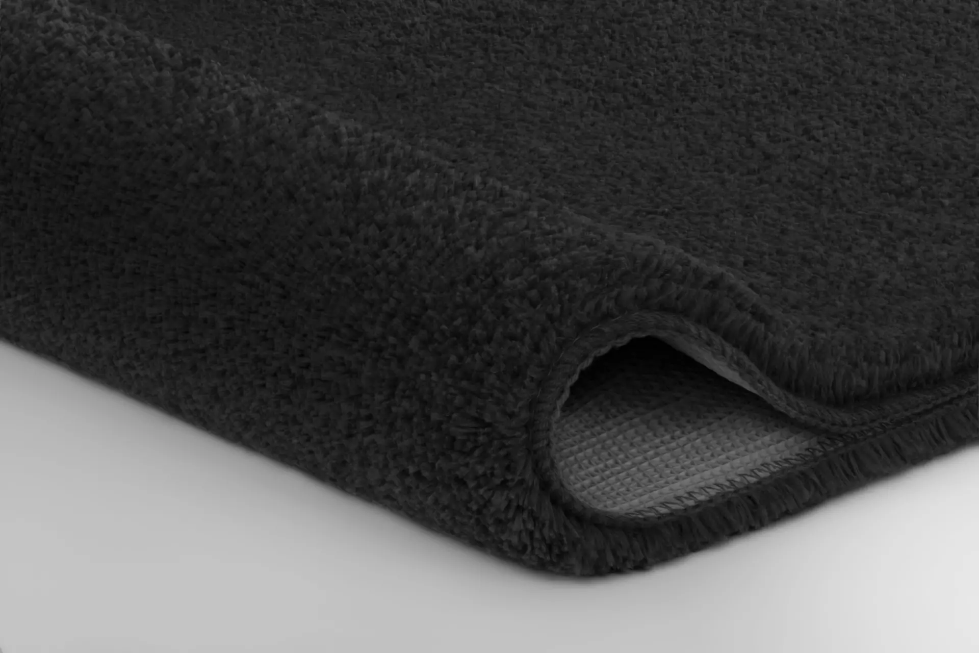 Badteppich Meadow Kleine Wolke Textil 60 x 3 x 90 cm