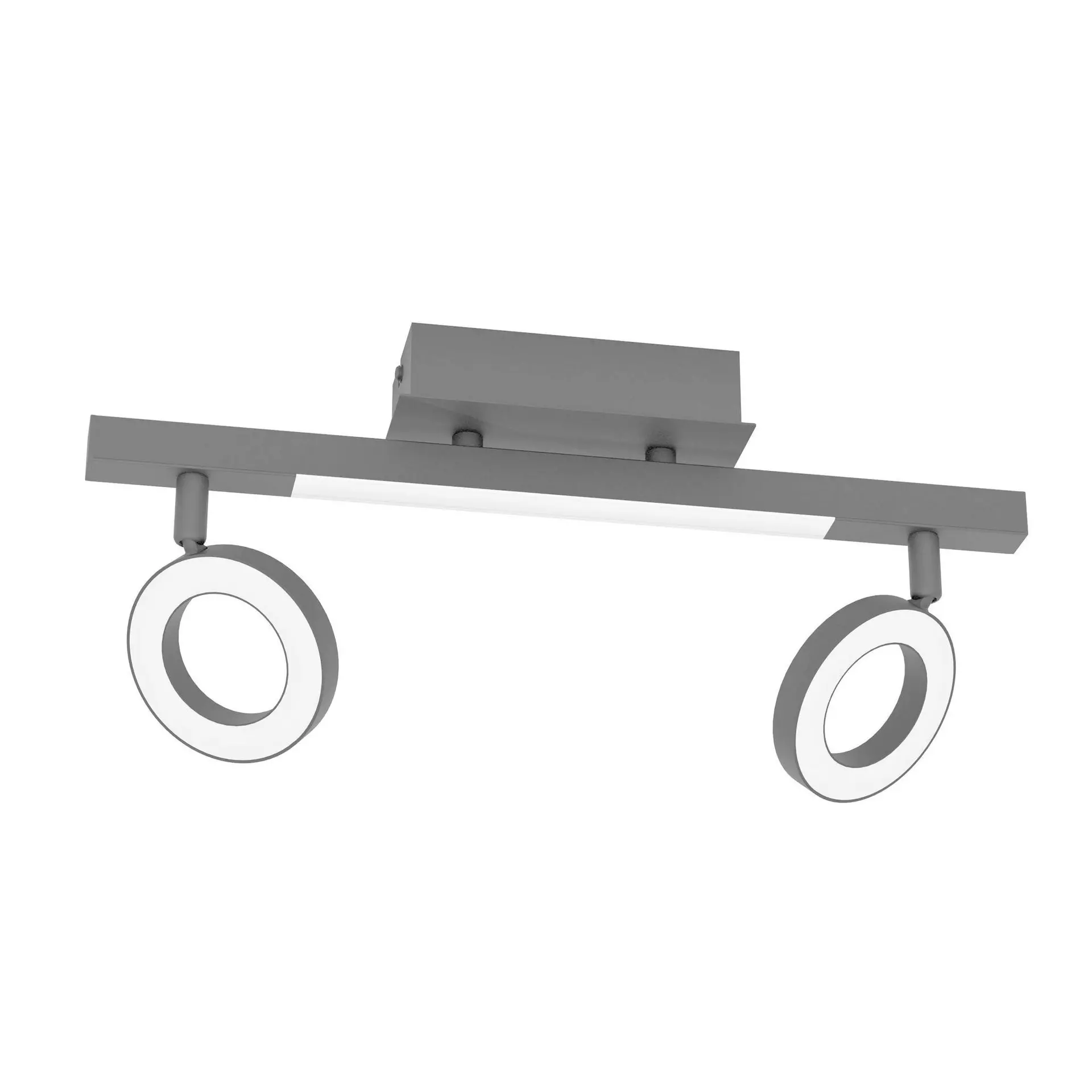 Deckenspot