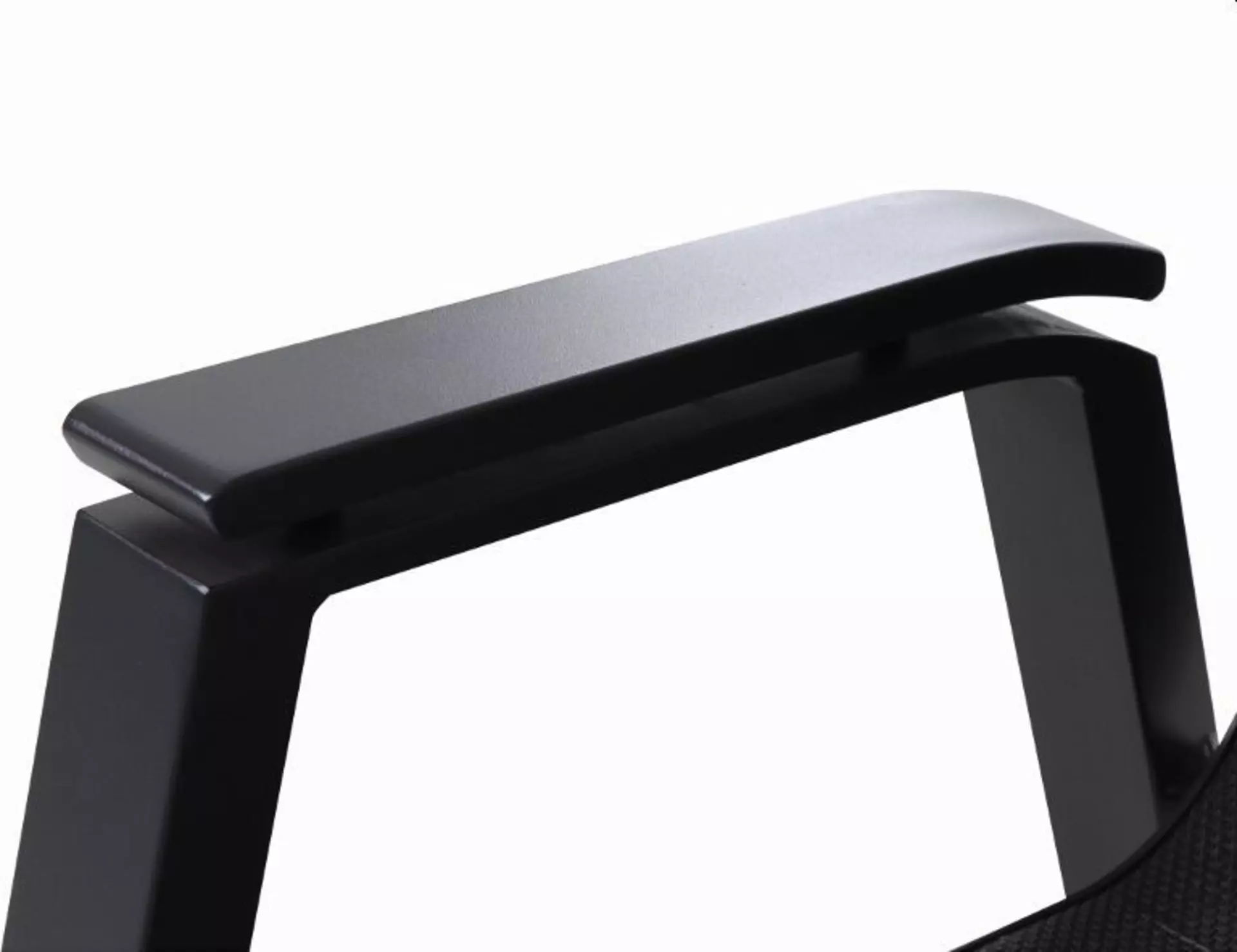 Gartenstuhl Milano Outdoor Textil 69 x 105 x 59 cm