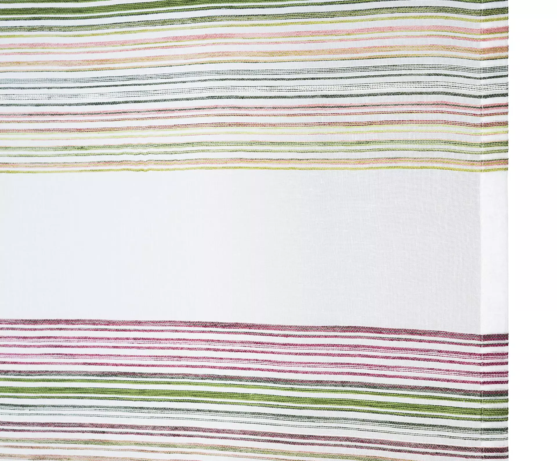 Flächenvorhang Pina Ambiente Trendlife Textil 60 x 245 cm