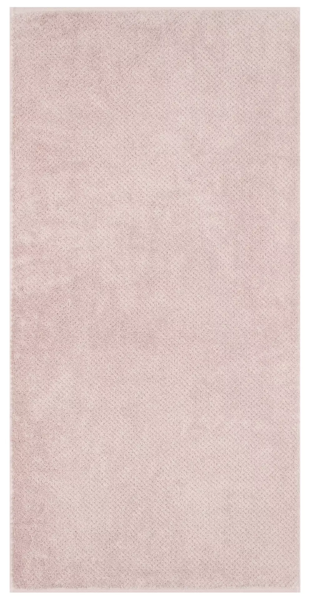 Handtuch Pure Cawö Textil 50 x 100 cm