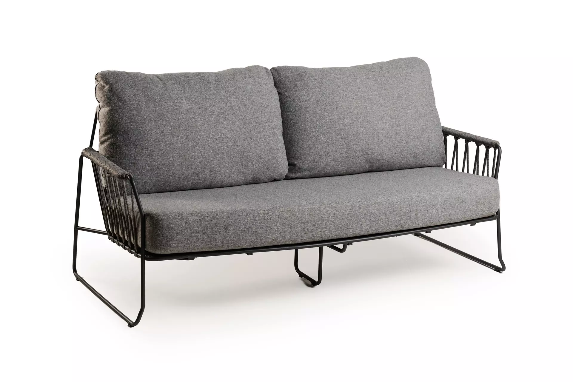 Loungesofa
