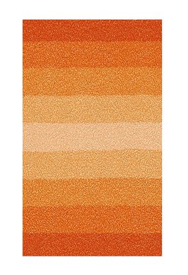 3. Bild von Badteppich Meusch braun