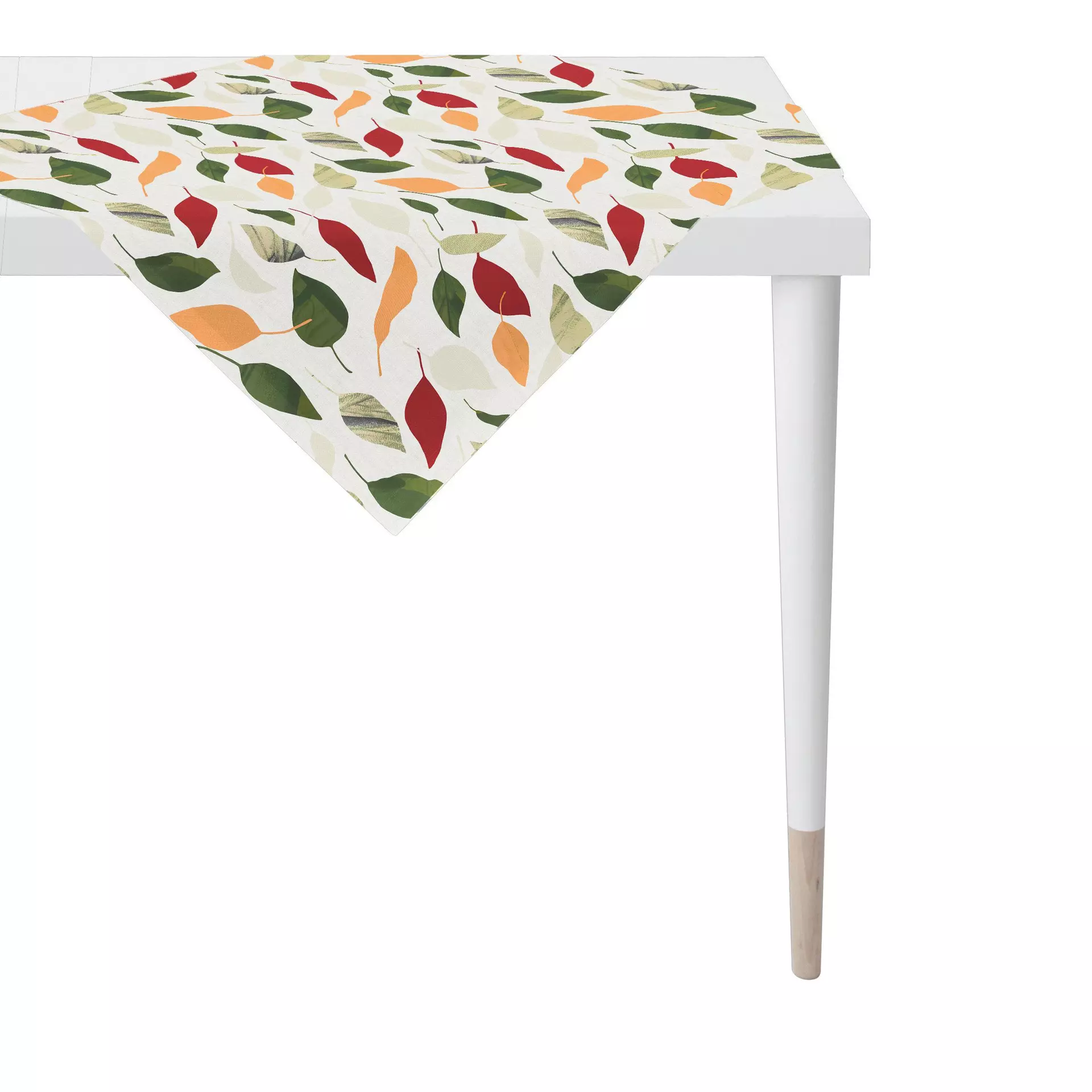 Tischdecke