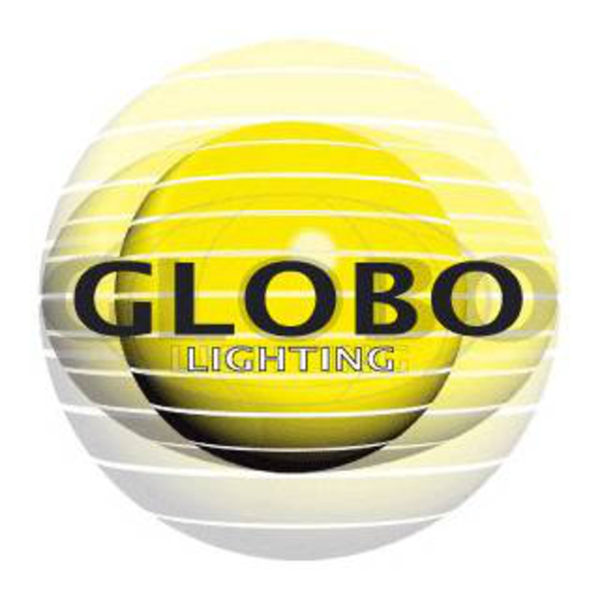 Logo GLOBO Lighting