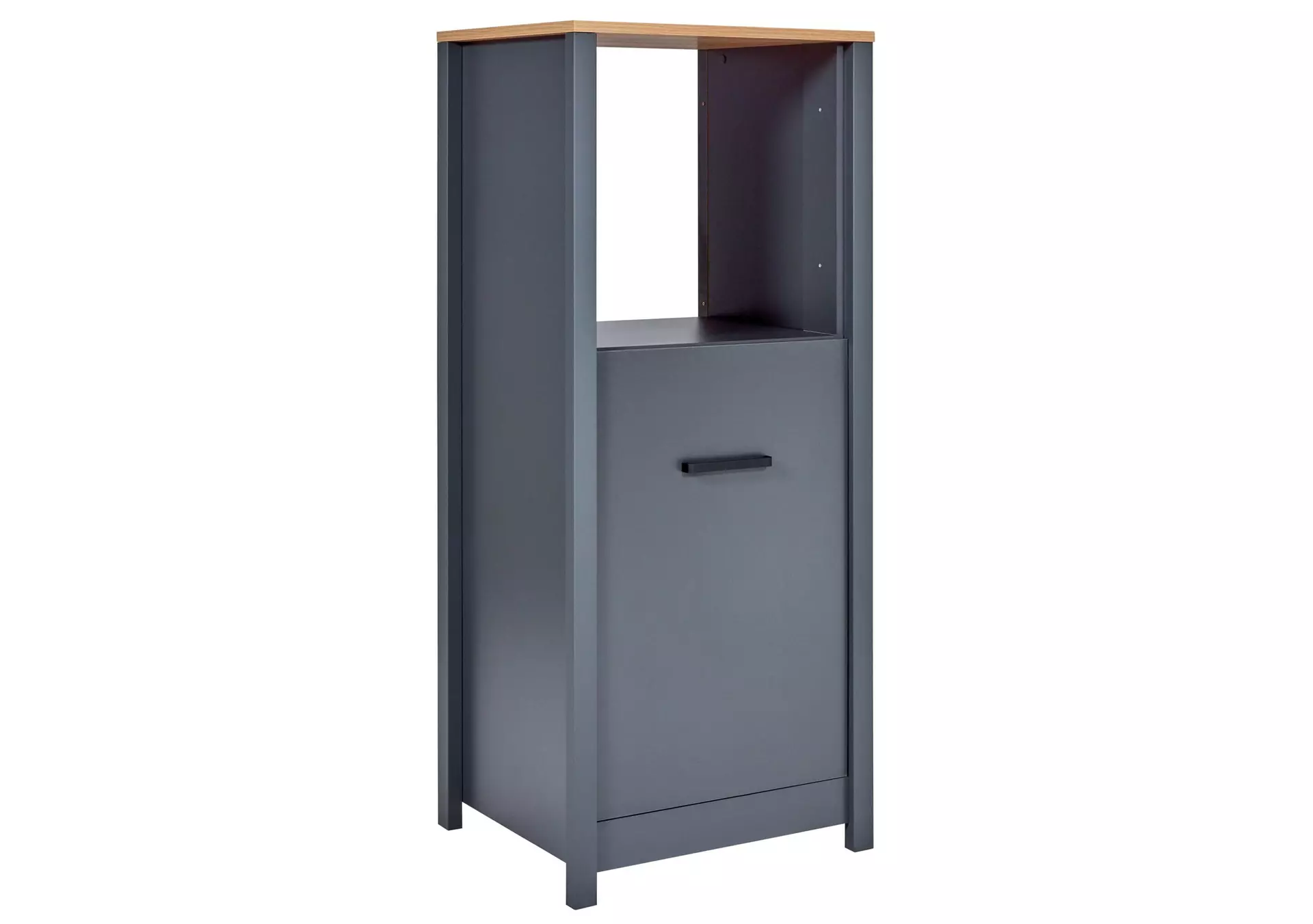 Hochschrank