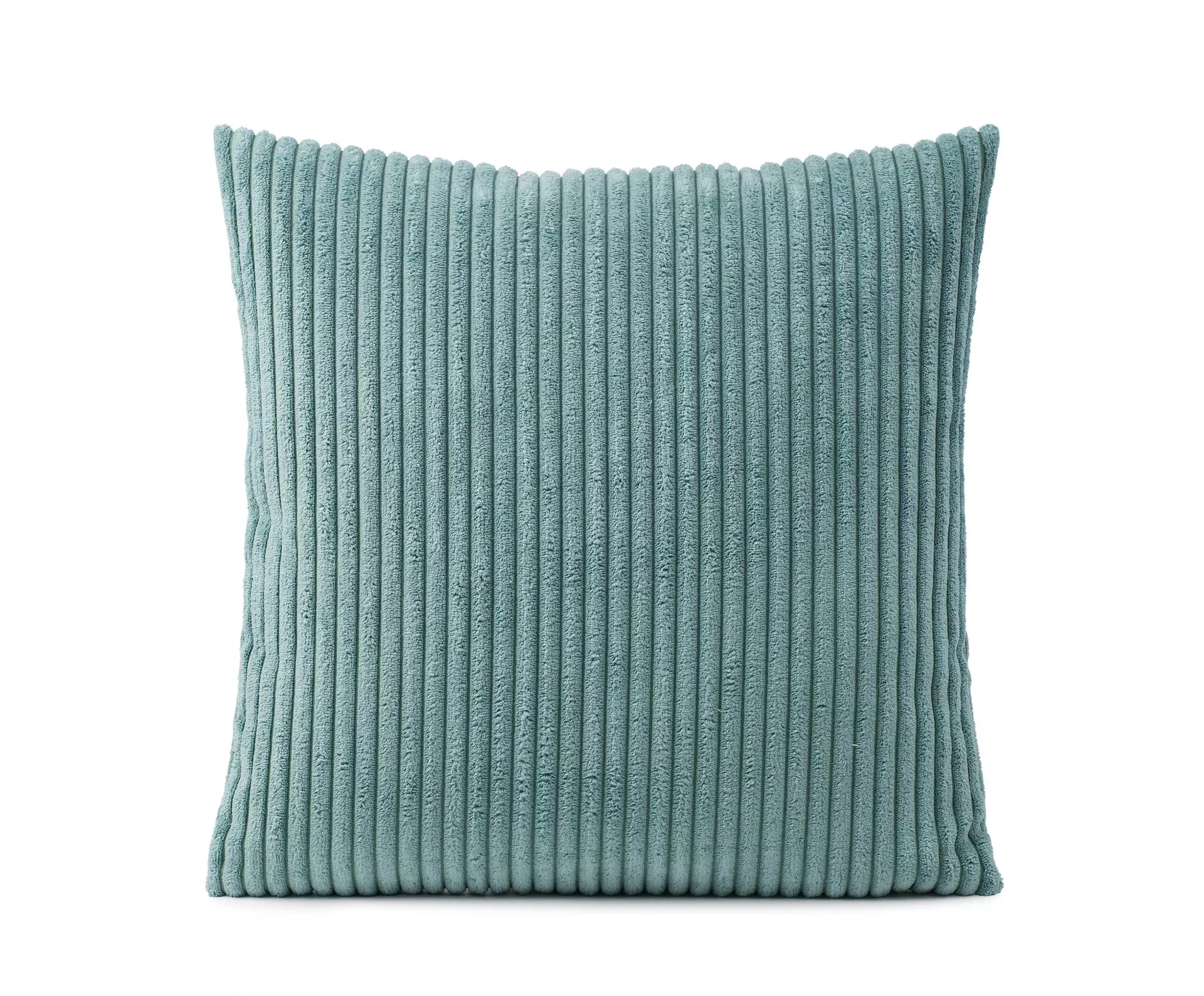 Kissenhülle Anafi Breitcord Ambiente Trendlife Textil 40 x 40 cm