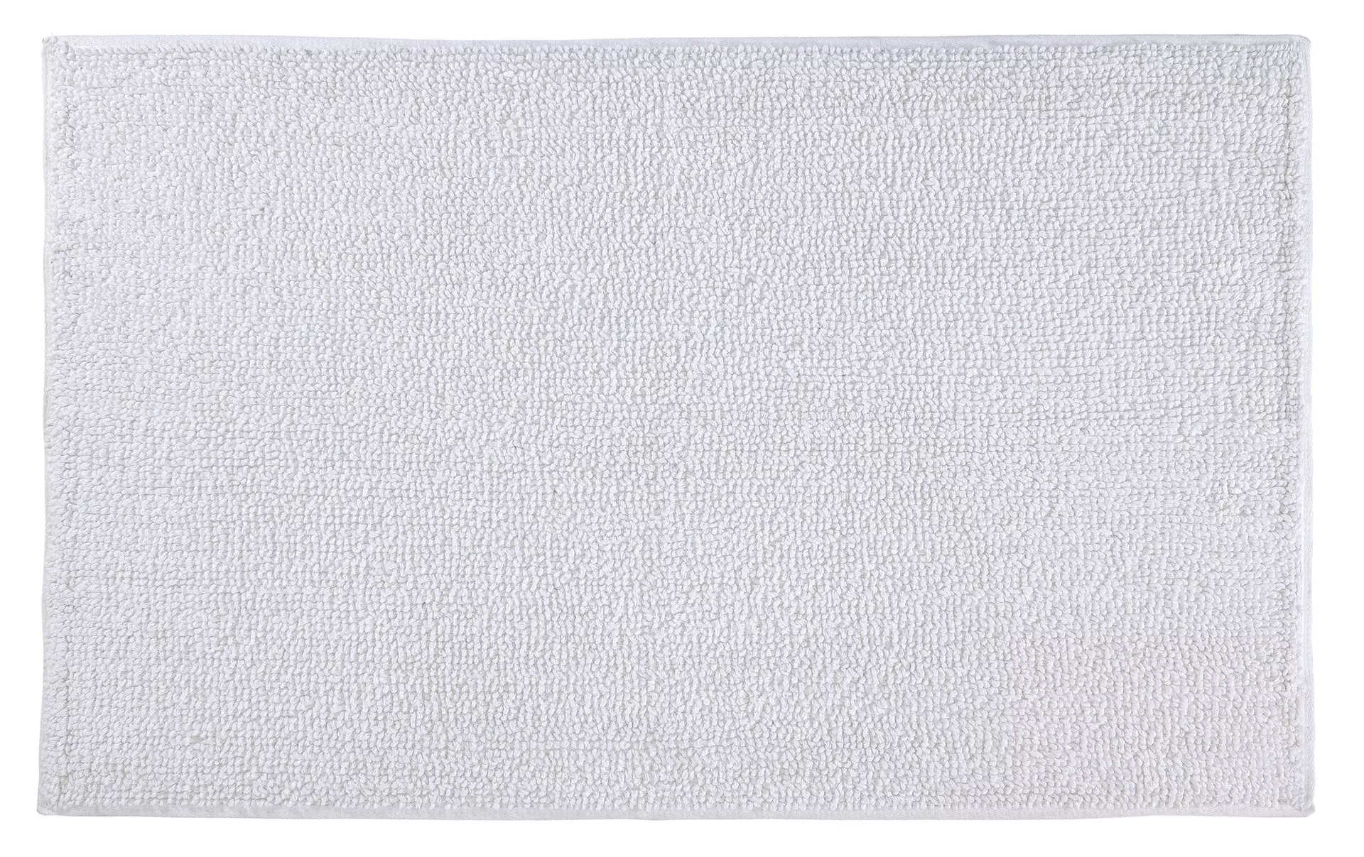 Badteppich Chrissy Kleine Wolke Textil 60 x 2 x 100 cm