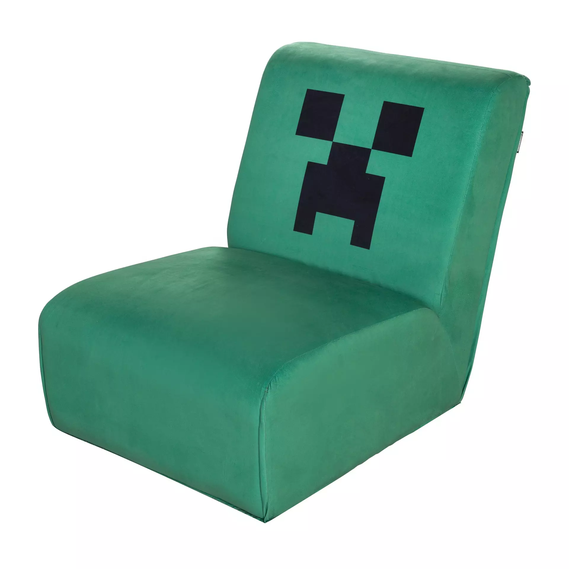 Drehsessel MINECRAFT Minecraft Textil 69 x 75 x 96 cm