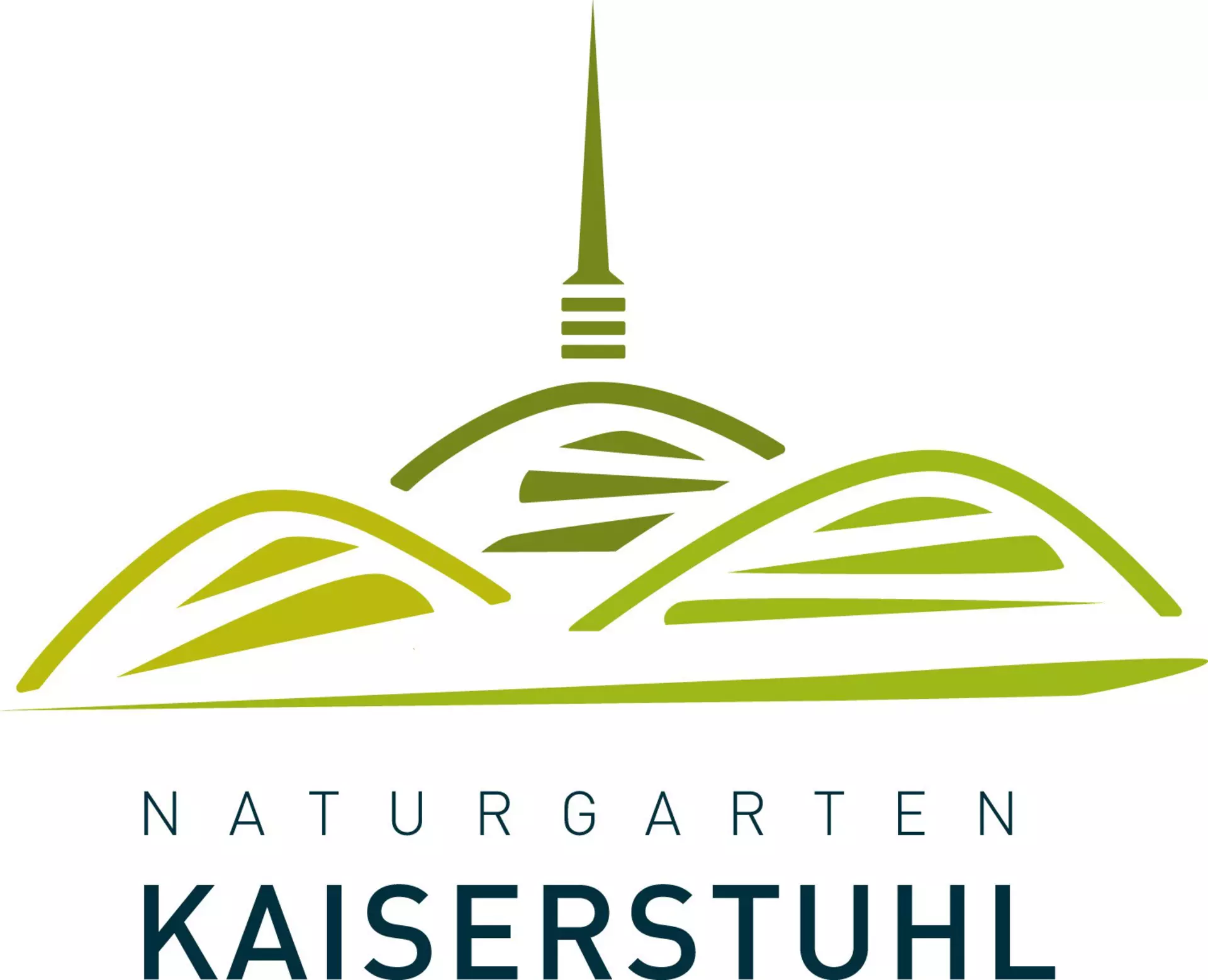 Schüssel Natur-Design magu Kunststoff 13 x 