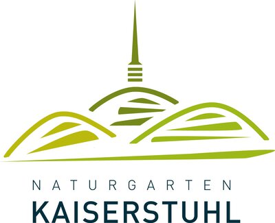 2. Bild von Schüssel Kunststoff silber