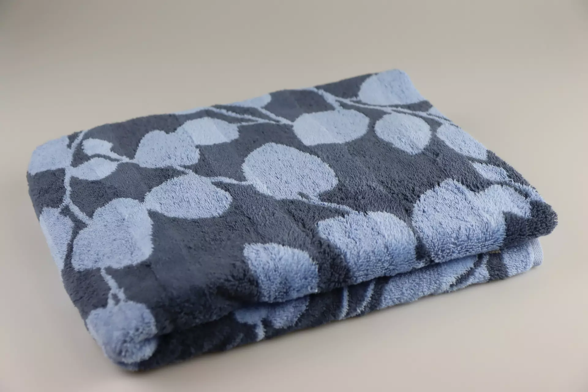 Duschtuch Noblesse Harmony Cawö Textil 80 x 150 cm