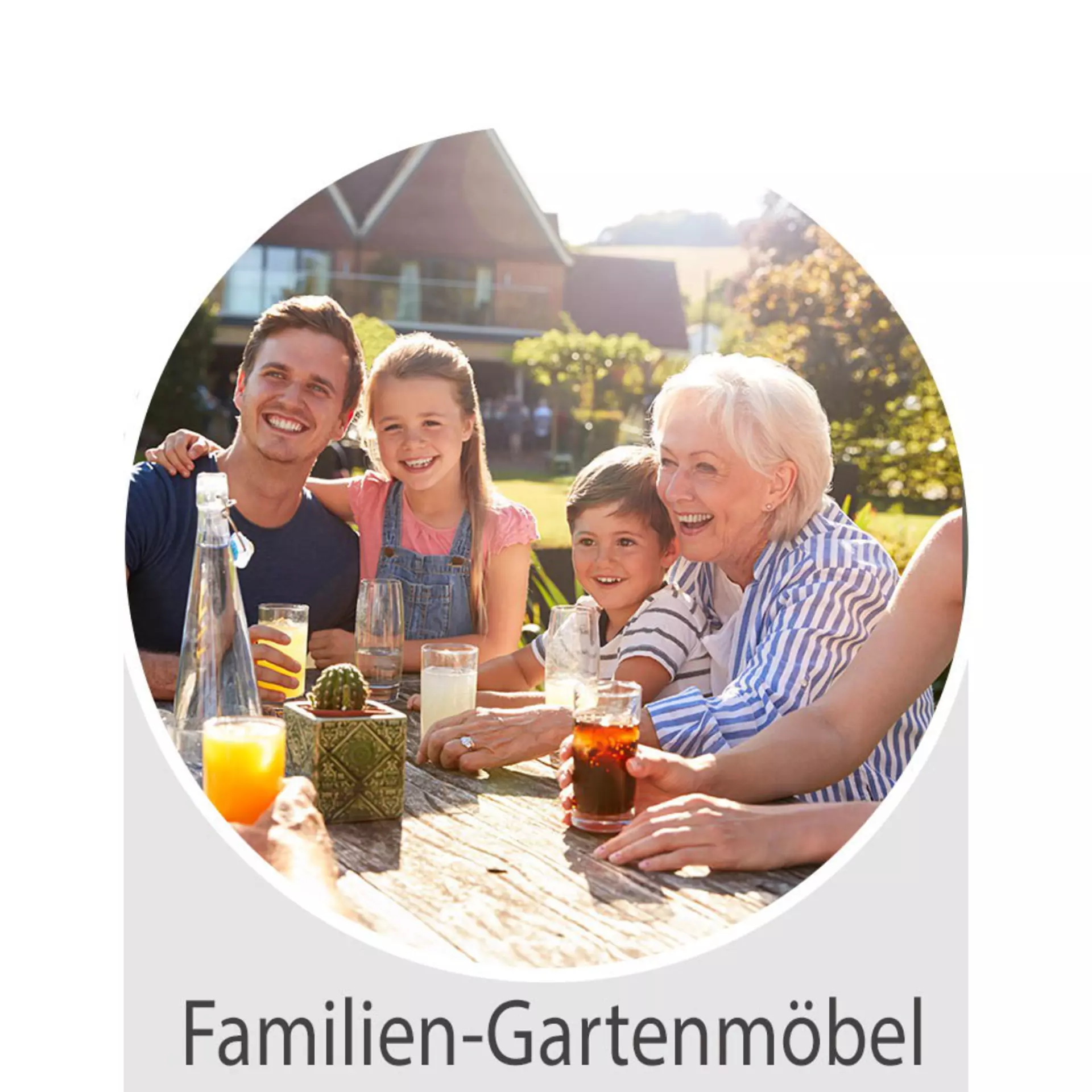 further topics kachel für den wohntipp Gartenmöbel für Familien