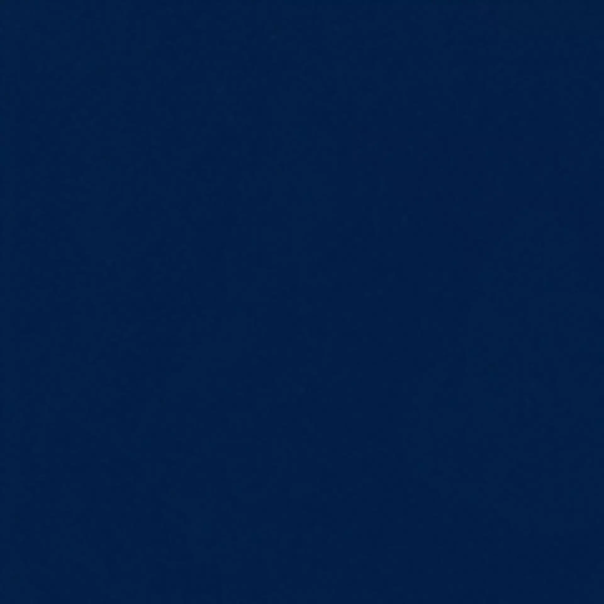 Dinamica Cobalt Blue Muster