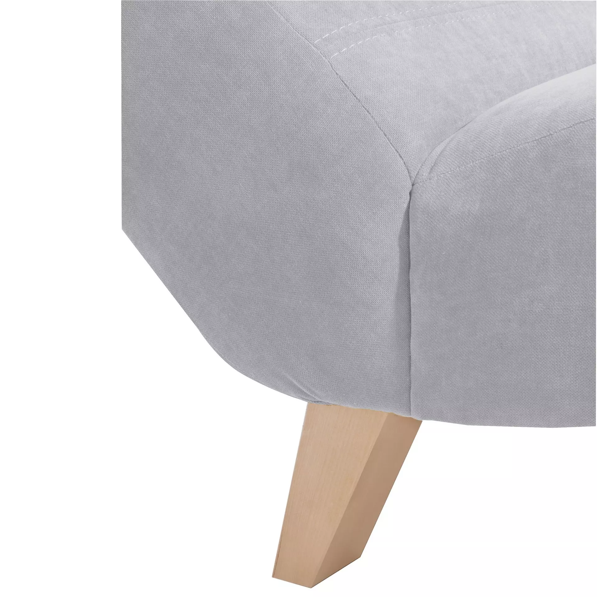 Liege Norris Max Winzer Textil 65 x 84 x 163 cm