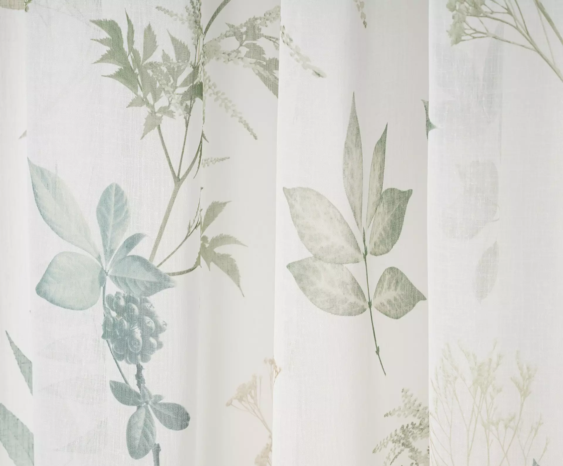 Schlaufenschal Lotta Ambiente Trendlife Textil 140 x 255 cm