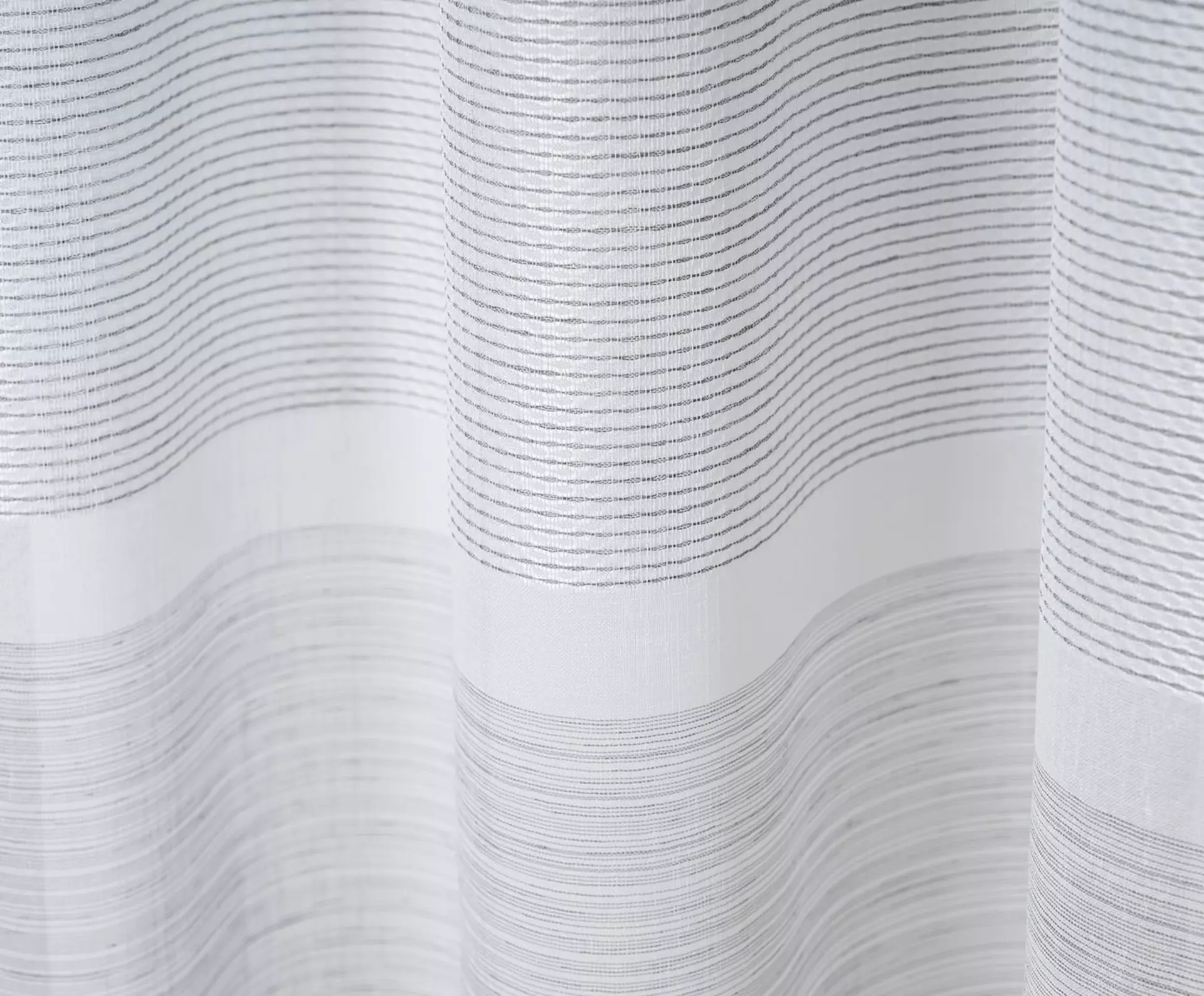 Schlaufenschal Belmondo Ambiente Trendlife Textil 140 x 245 cm