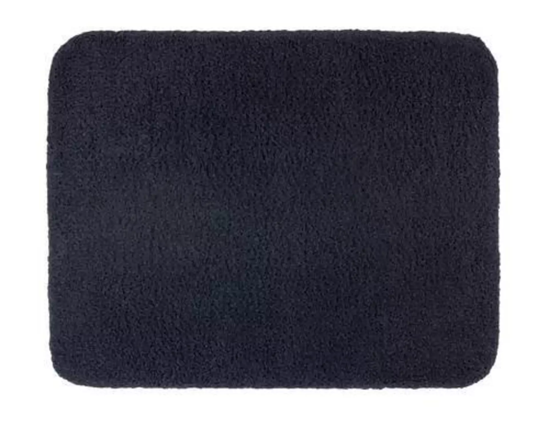 Türmatte Entra Saugstark Astra Textil 60 x 75 cm