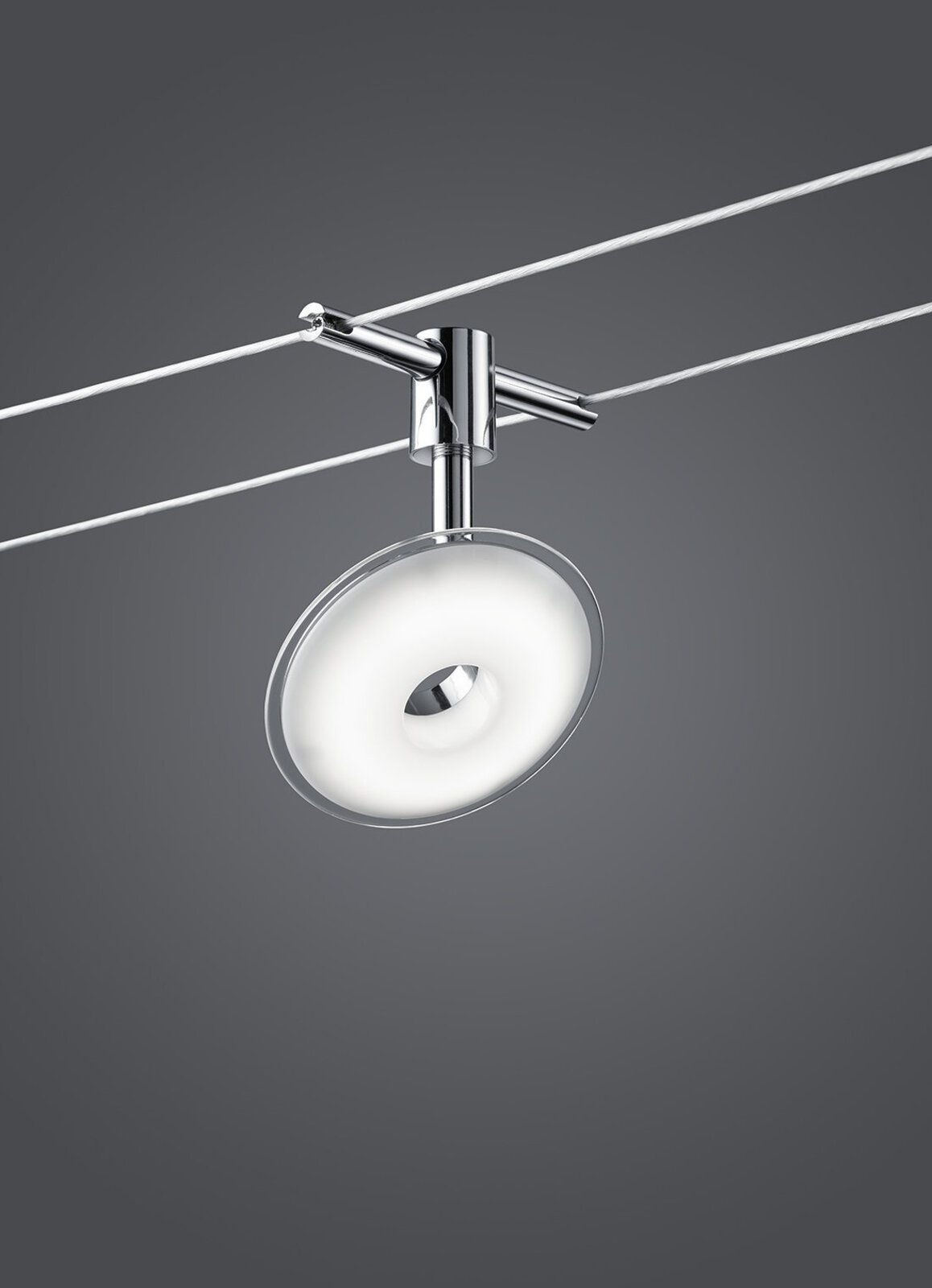 Leuchtentrends & Lampen-Inspirationen | Möbel Inhofer