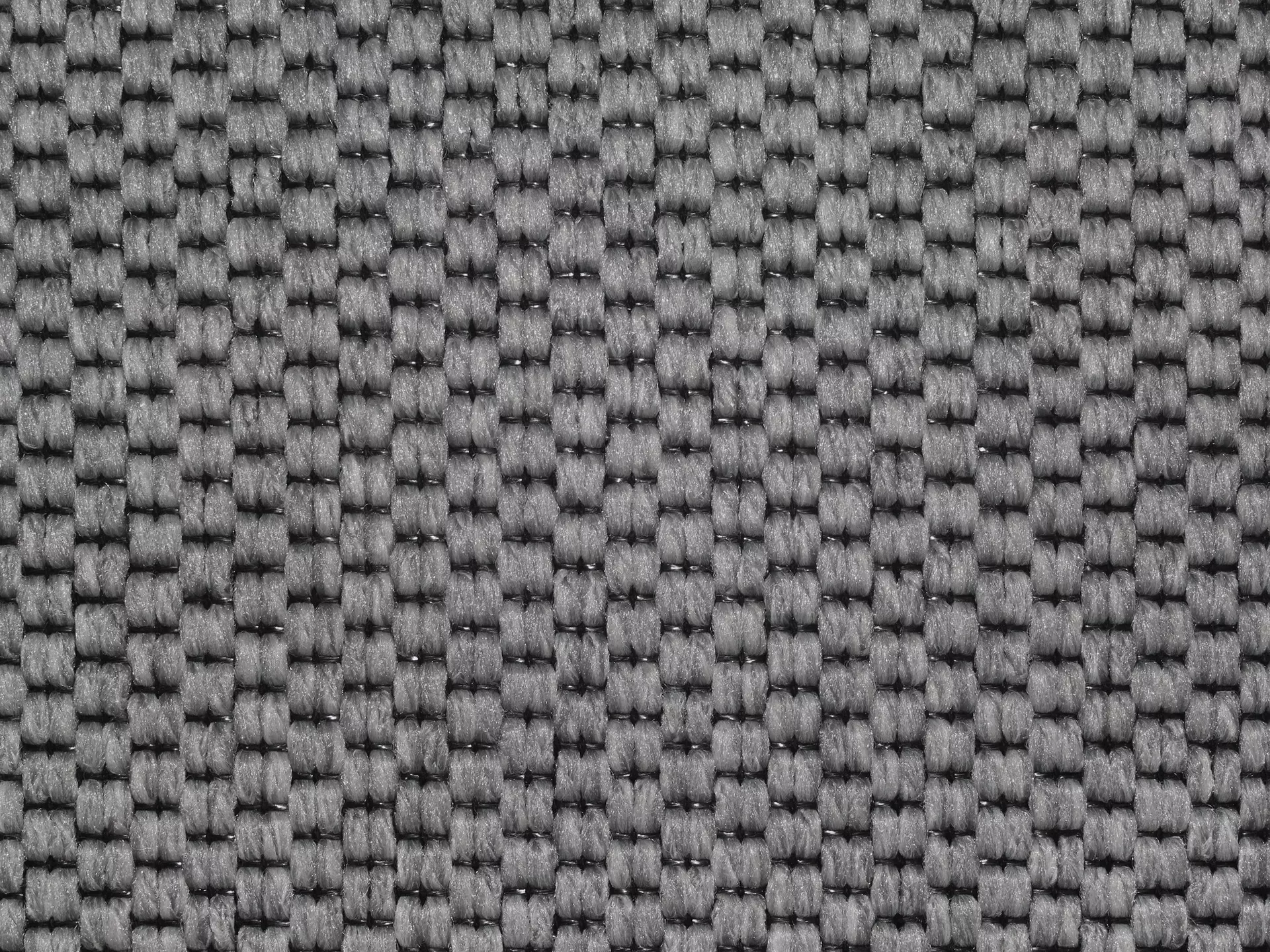 Maschinenwebteppich Naturana Panama S2 Dekowe Schürholz Textil 67 x 133 cm