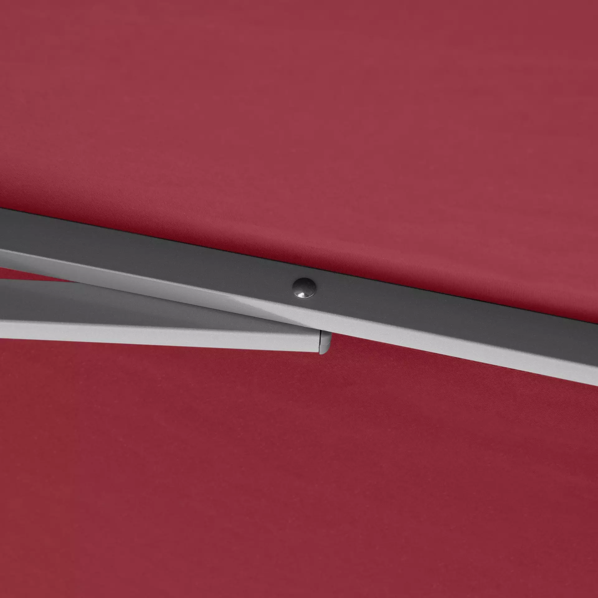 Sonnenschirm GS ACT NEO Doppler Textil 200 x 252 x 250 cm