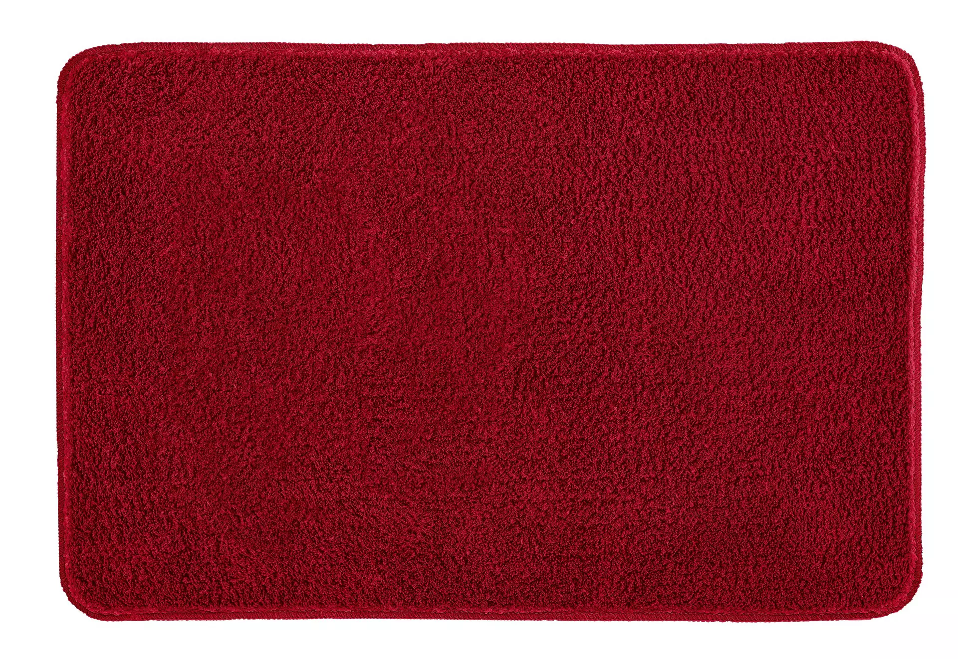 Badteppich Marco Kleine Wolke Textil 70 x 2 x 120 cm