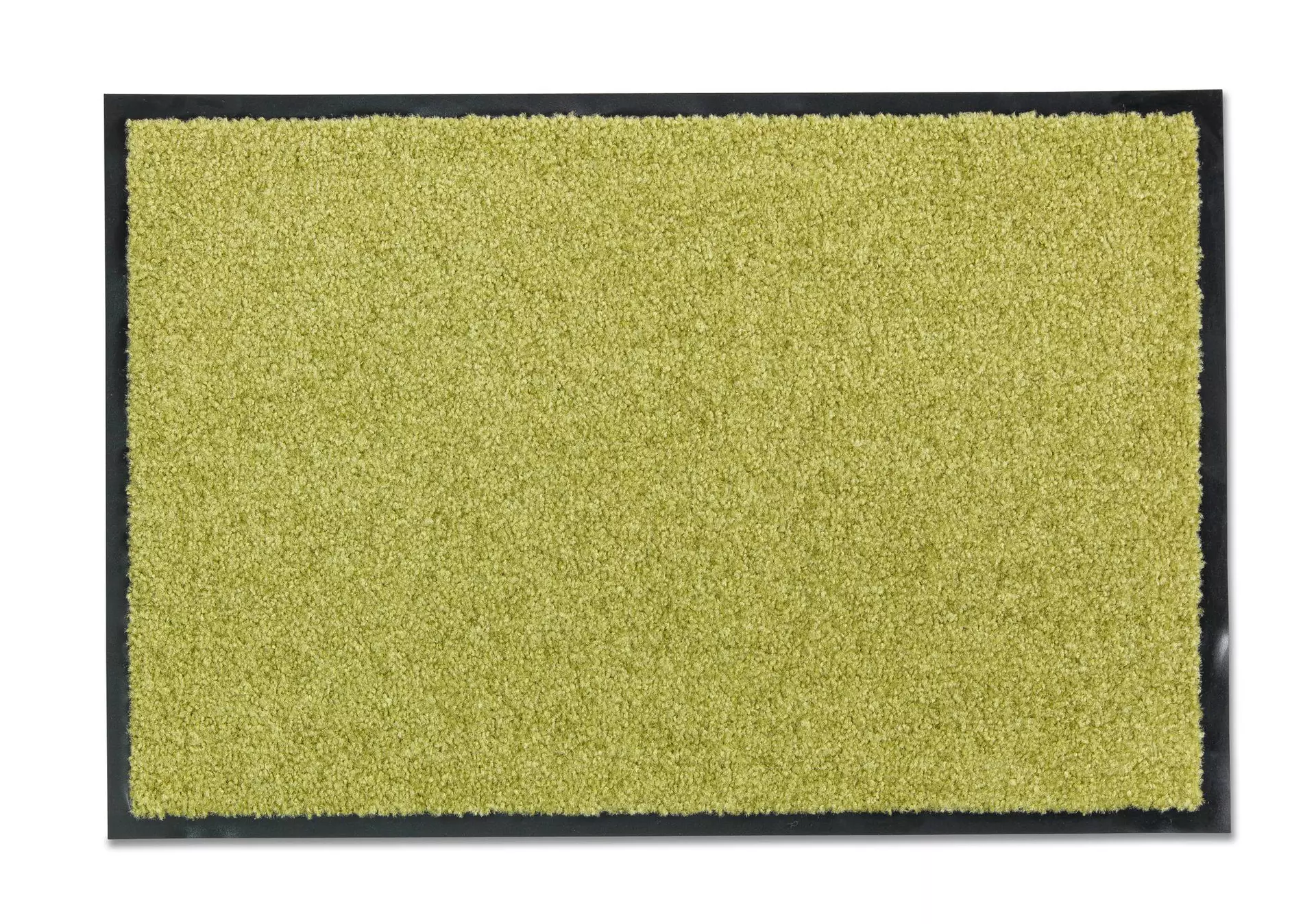 Läufer Proper Tex Uni Astra Textil 60 x 180 cm