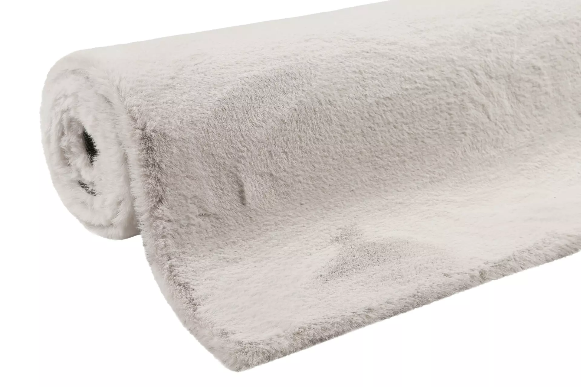 Handtuftteppich Alice Esprit Textil 70 x 2 x 140 cm