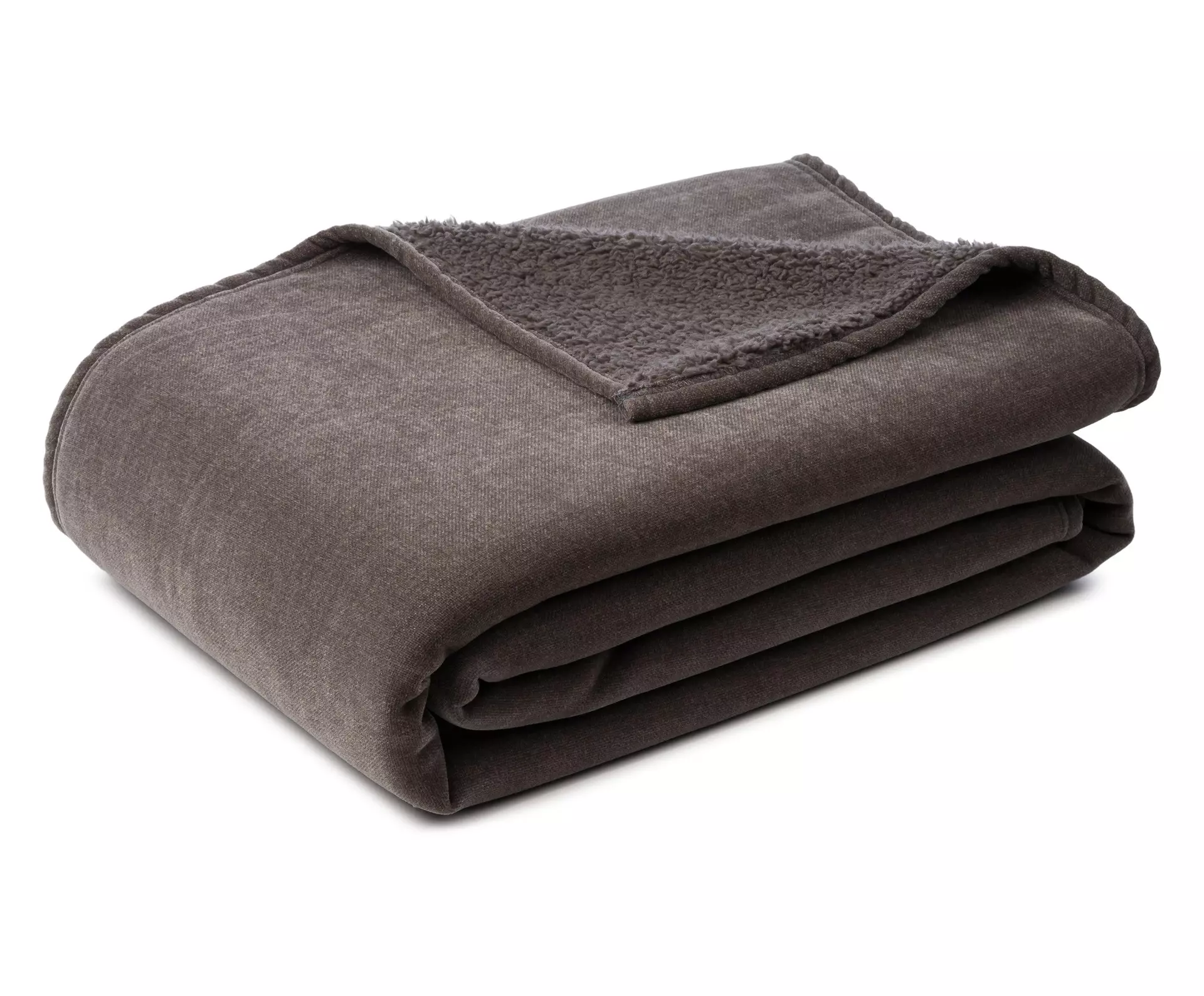 Wohndecke Paula Ambiente Trendlife Textil 150 x 200 cm