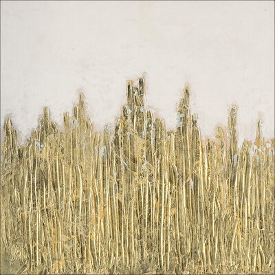 Bild von Originalbild Kunststoff mehrfarbig