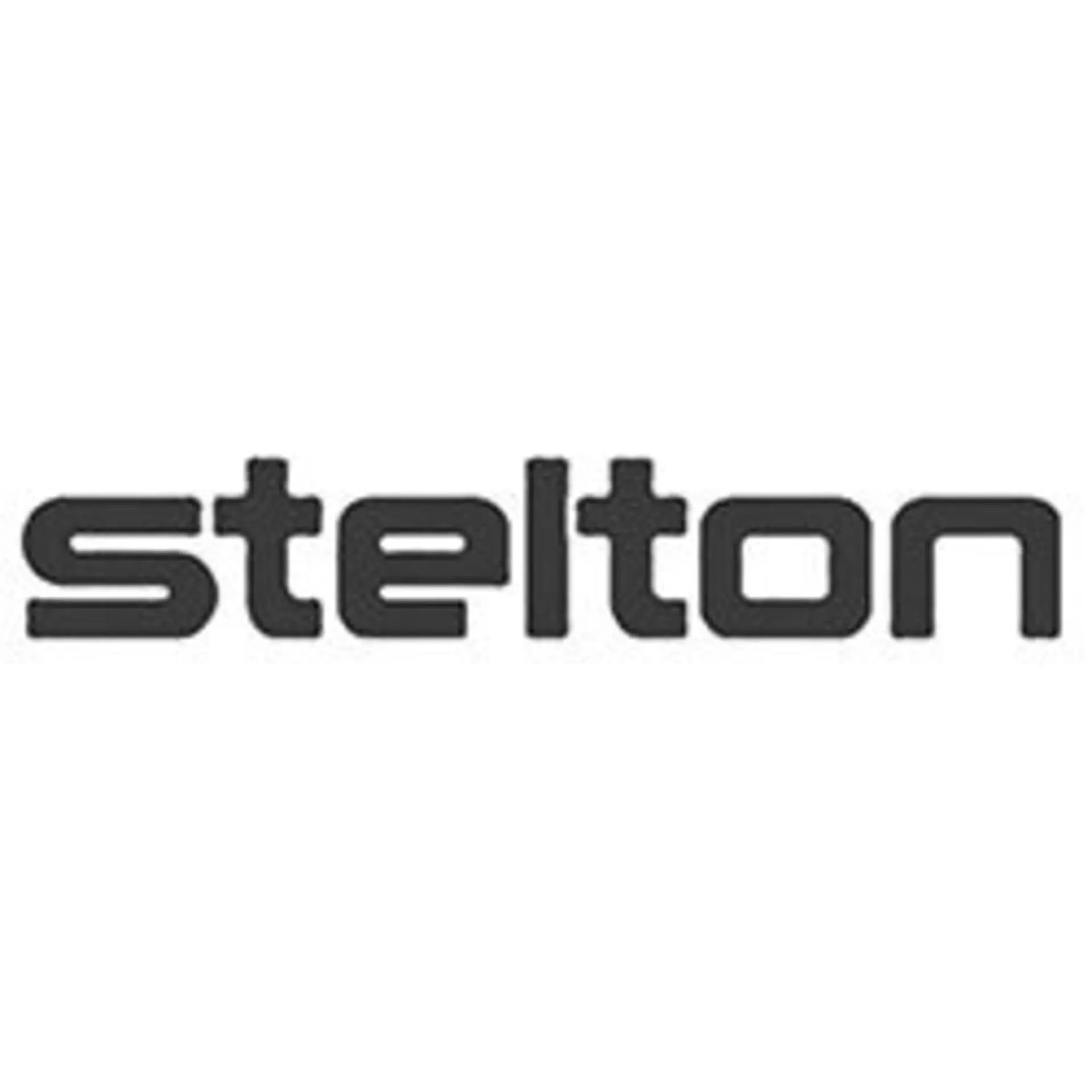 Logo stelton