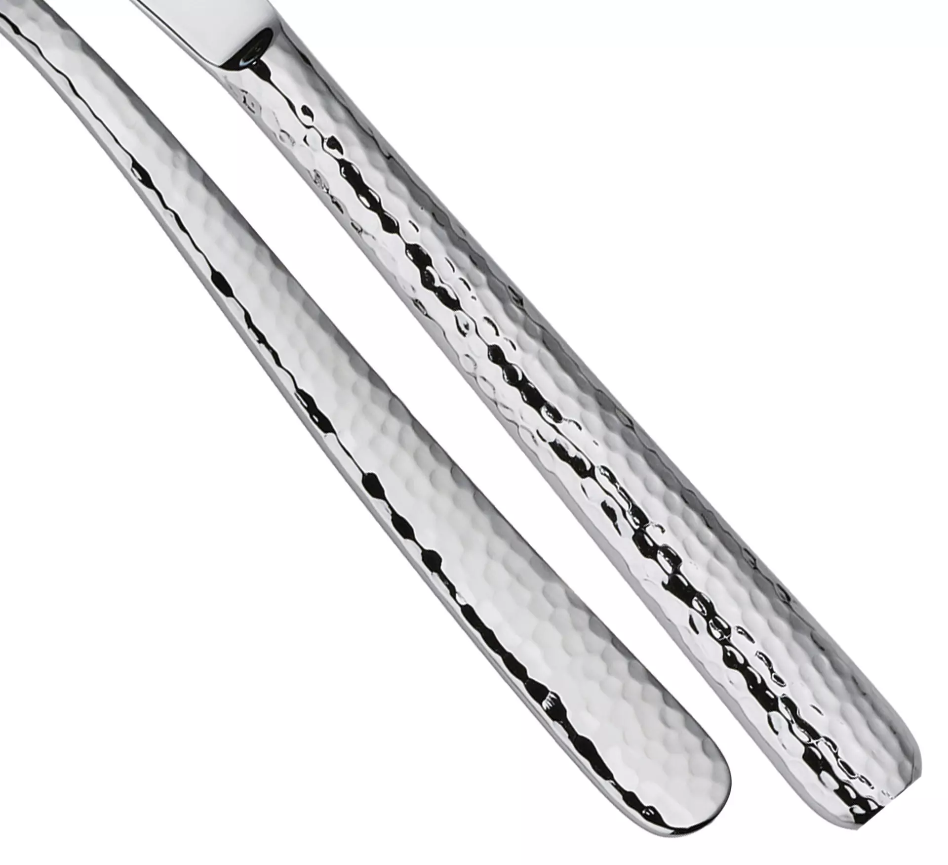 Besteckset SAN MARINO cilio Metall 