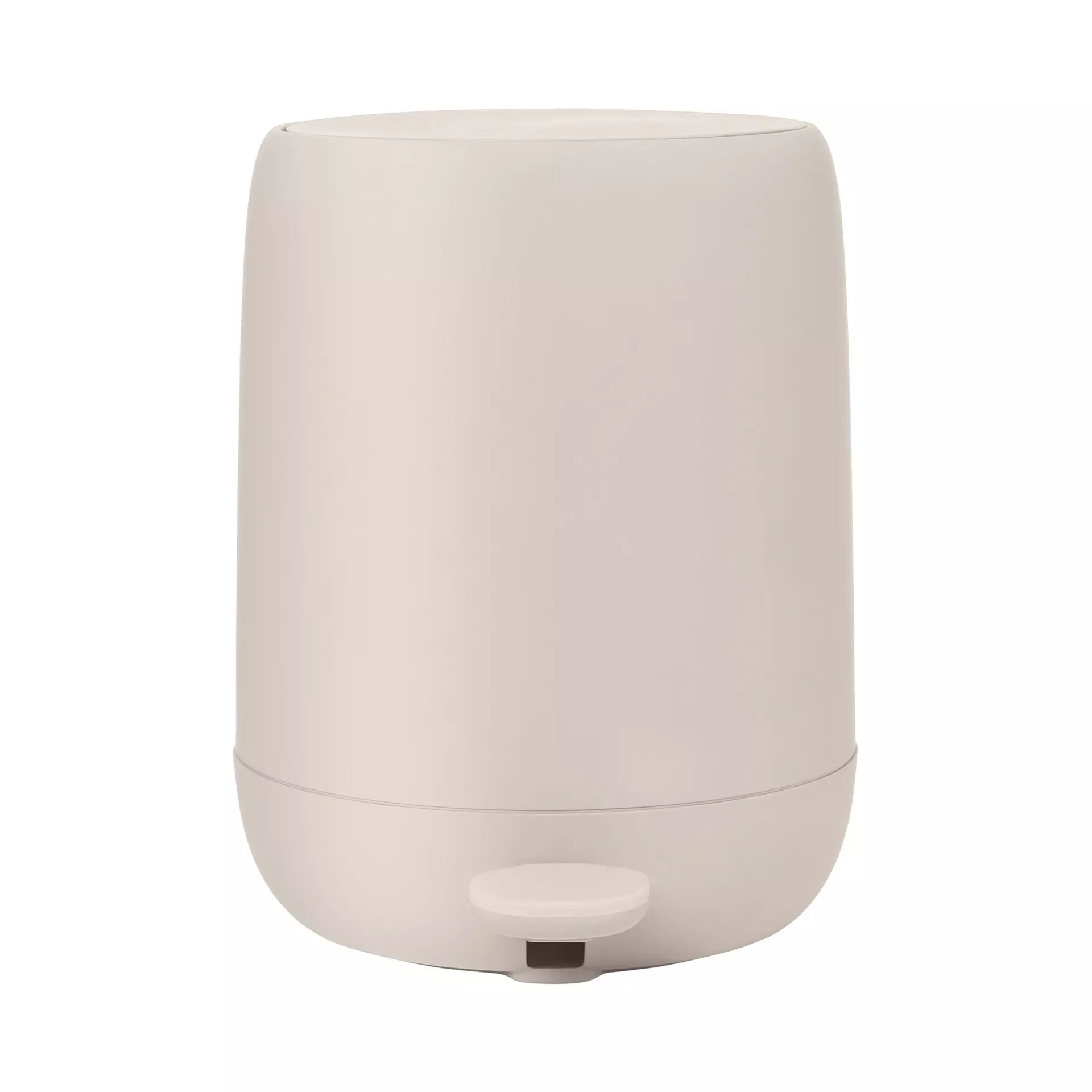 Treteimer SONO Blomus Keramik 23 x 30 x 25 cm