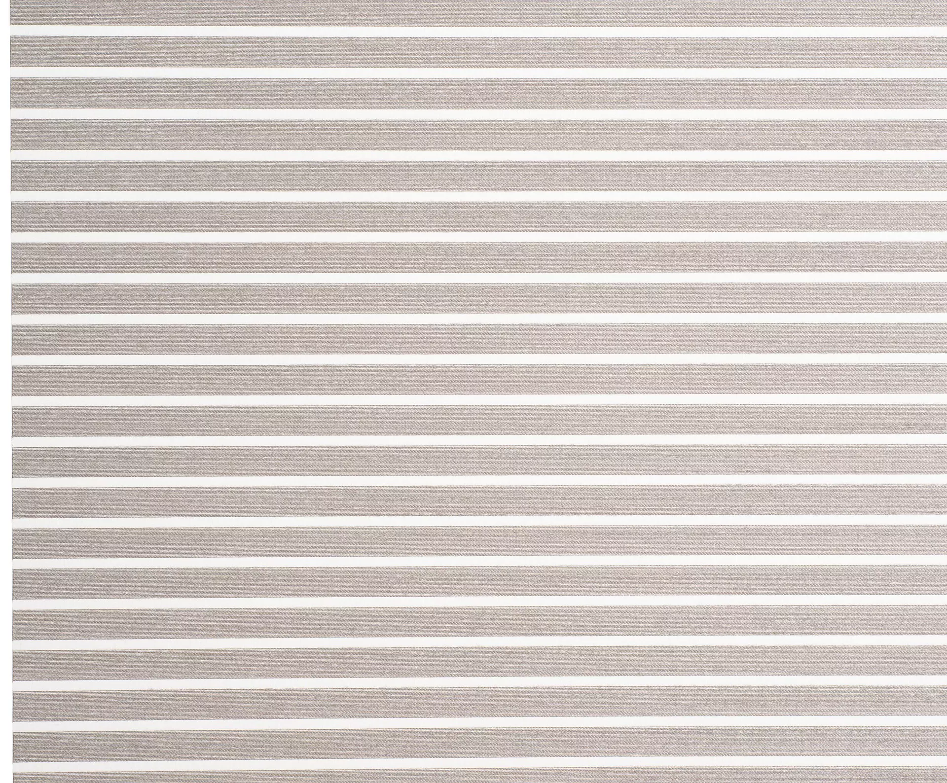 Flächenvorhang Valegro Legere Ambiente Trendlife Textil 60 x 245 cm