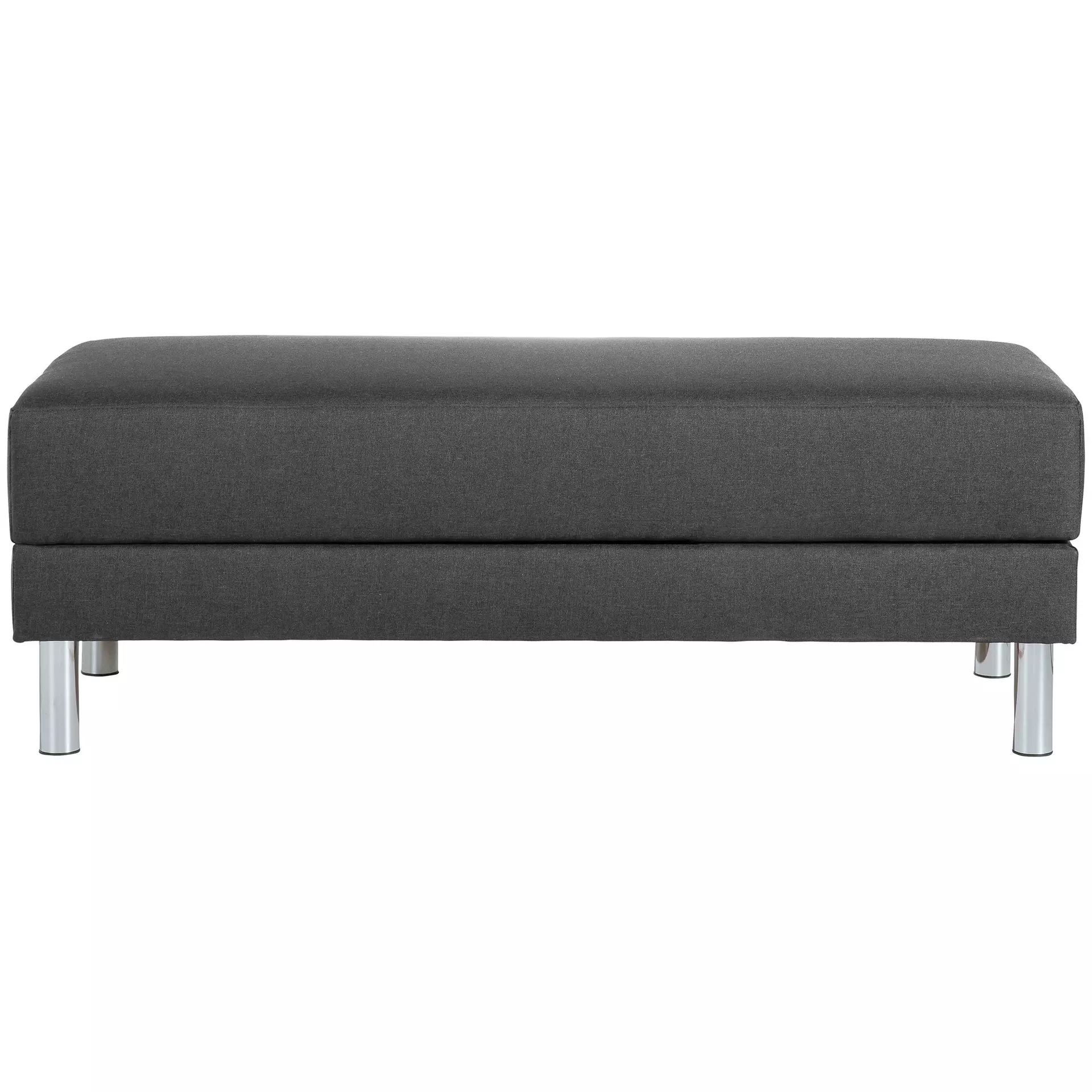 Schlafsofa Just Fashion Max Winzer Textil 152 x 93 x 230 cm