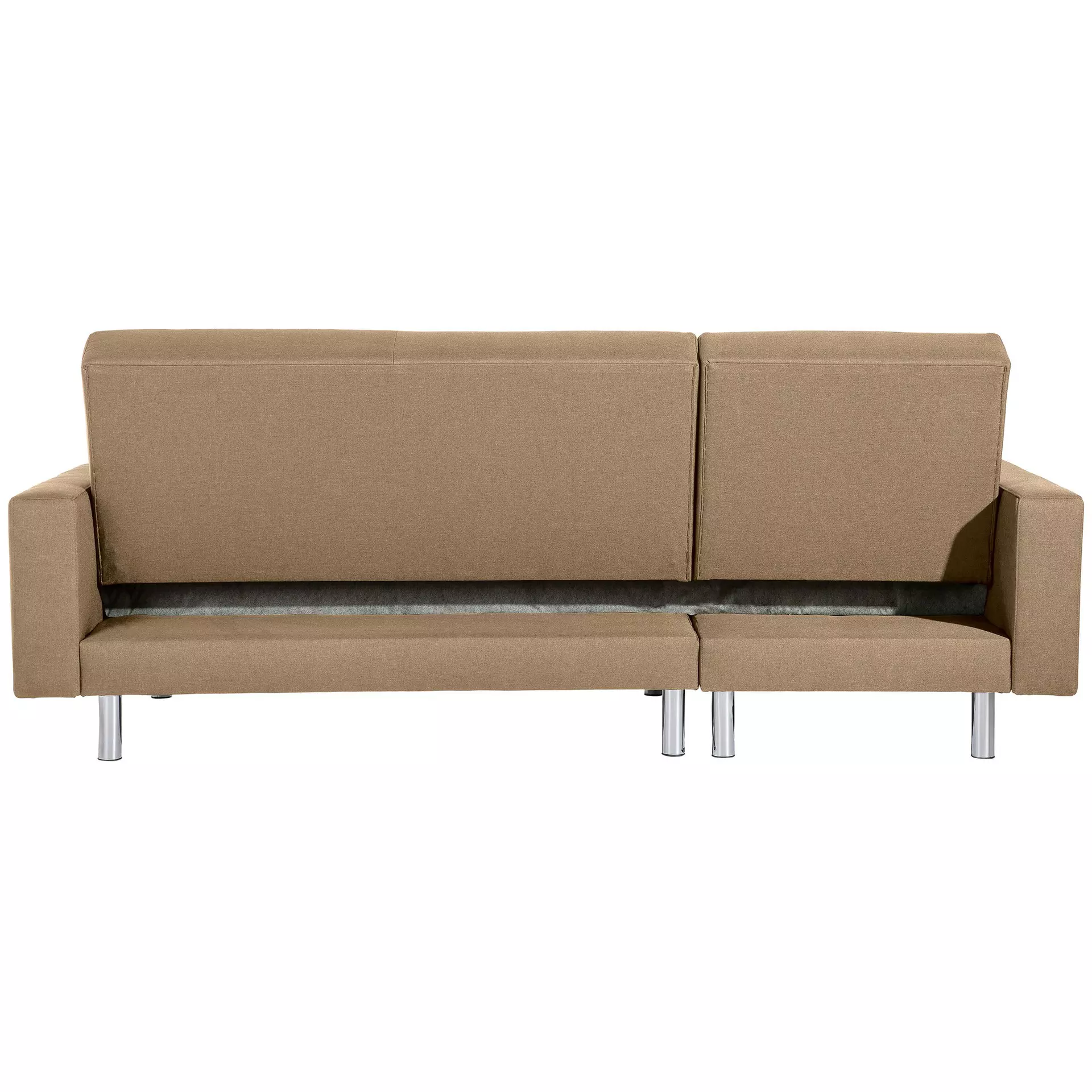 Schlafsofa Just Fashion Max Winzer Textil 152 x 93 x 230 cm