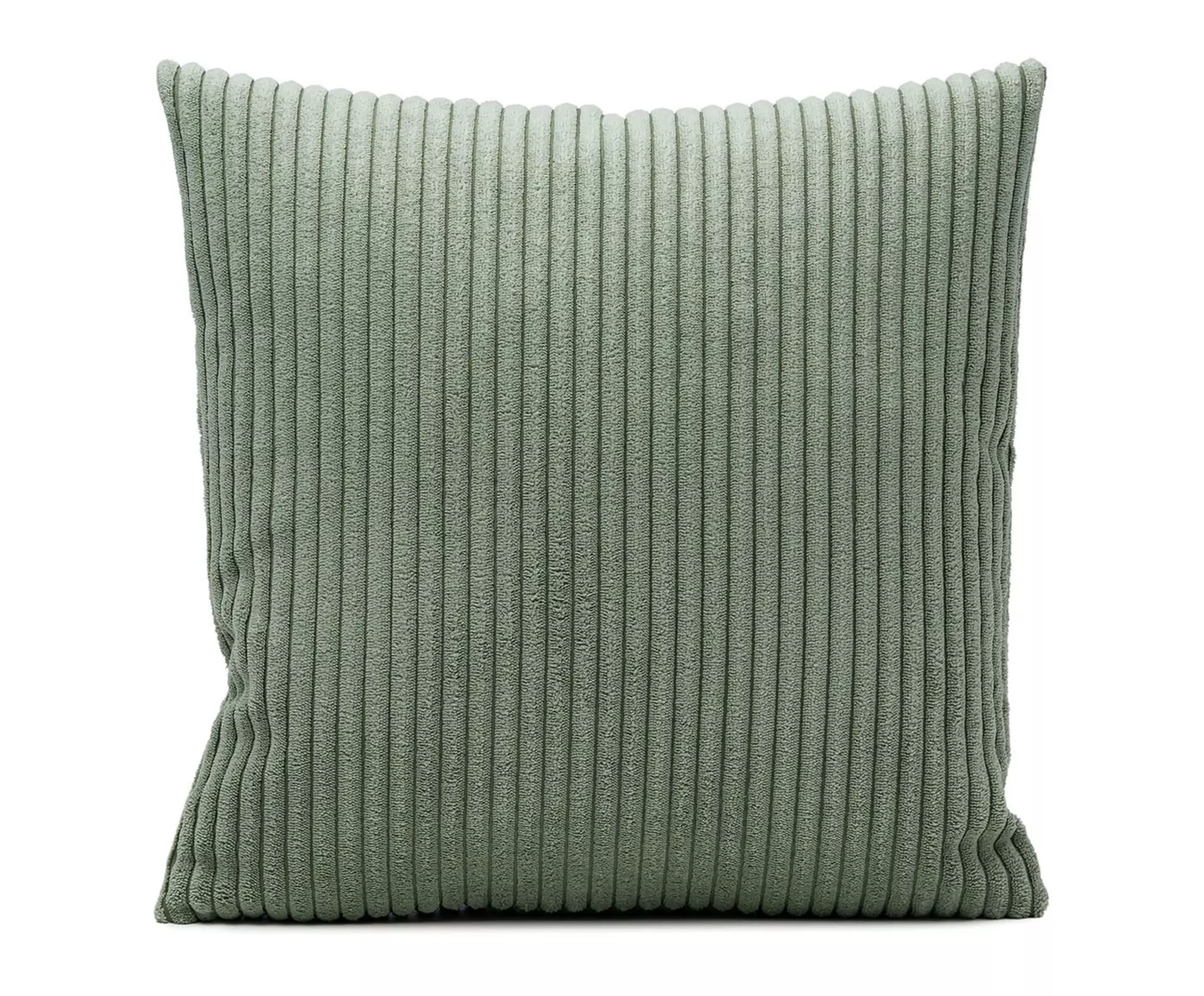 Kissenhülle Anafi Breitcord Ambiente Trendlife Textil 40 x 40 cm