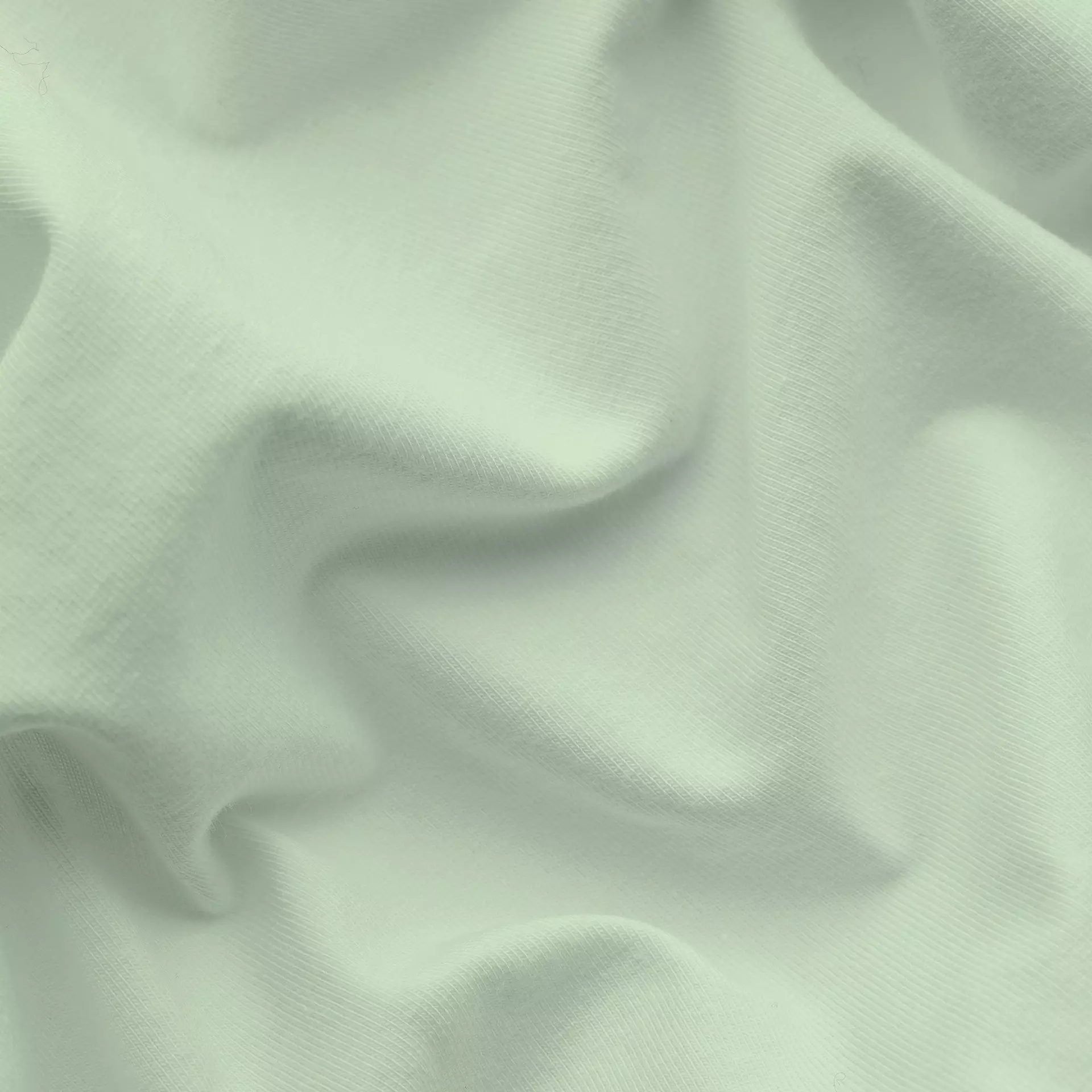 Spannbetttuch Pure 95% Bio Baumwolle/5% Elasthan Schlafgut Textil 100 x 220 cm
