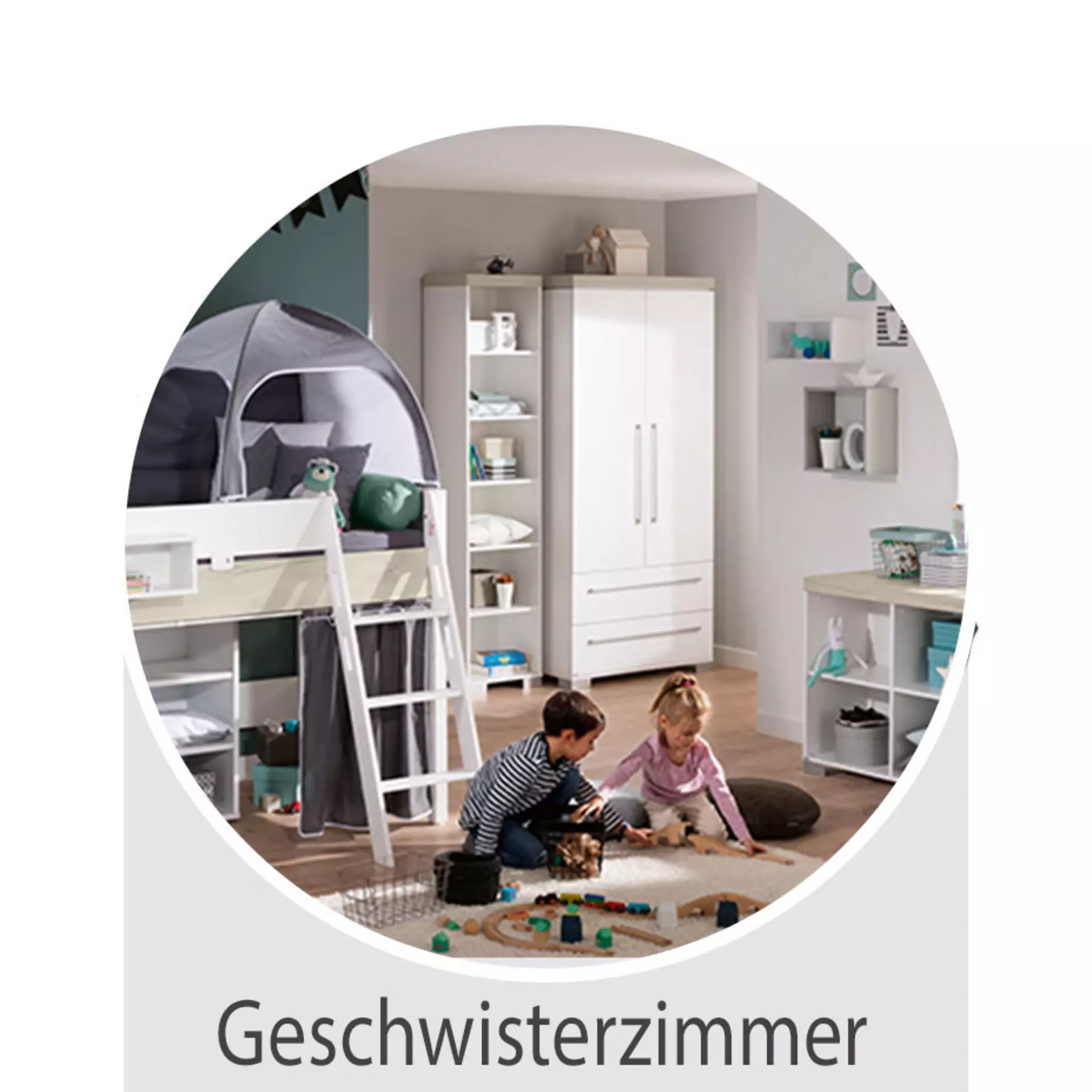 Further topics suggestion für den wohntipp Geschwisterzimmer einrichten 