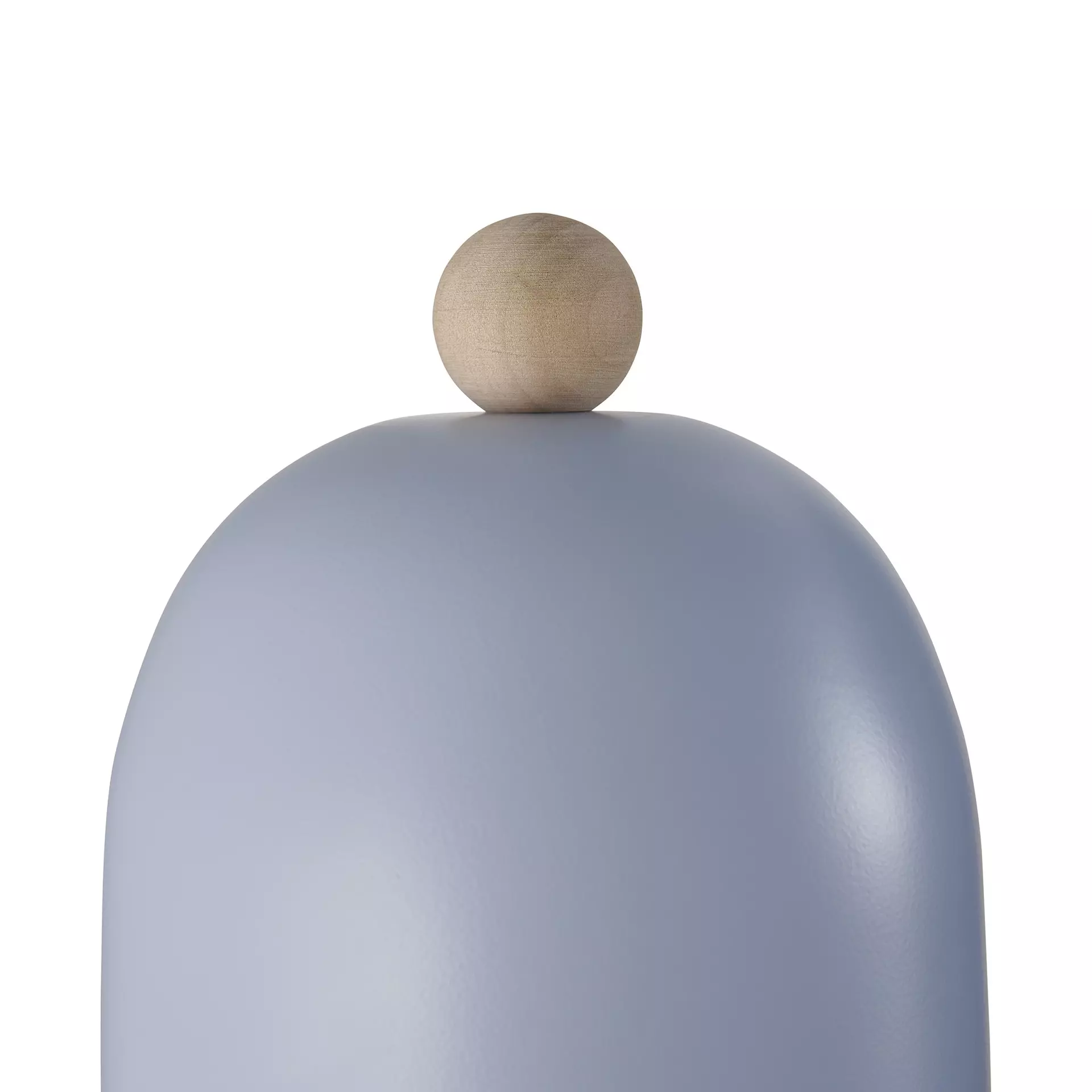 Wandleuchte GASTON Nordlux Metall 20 x 20 x 12 cm
