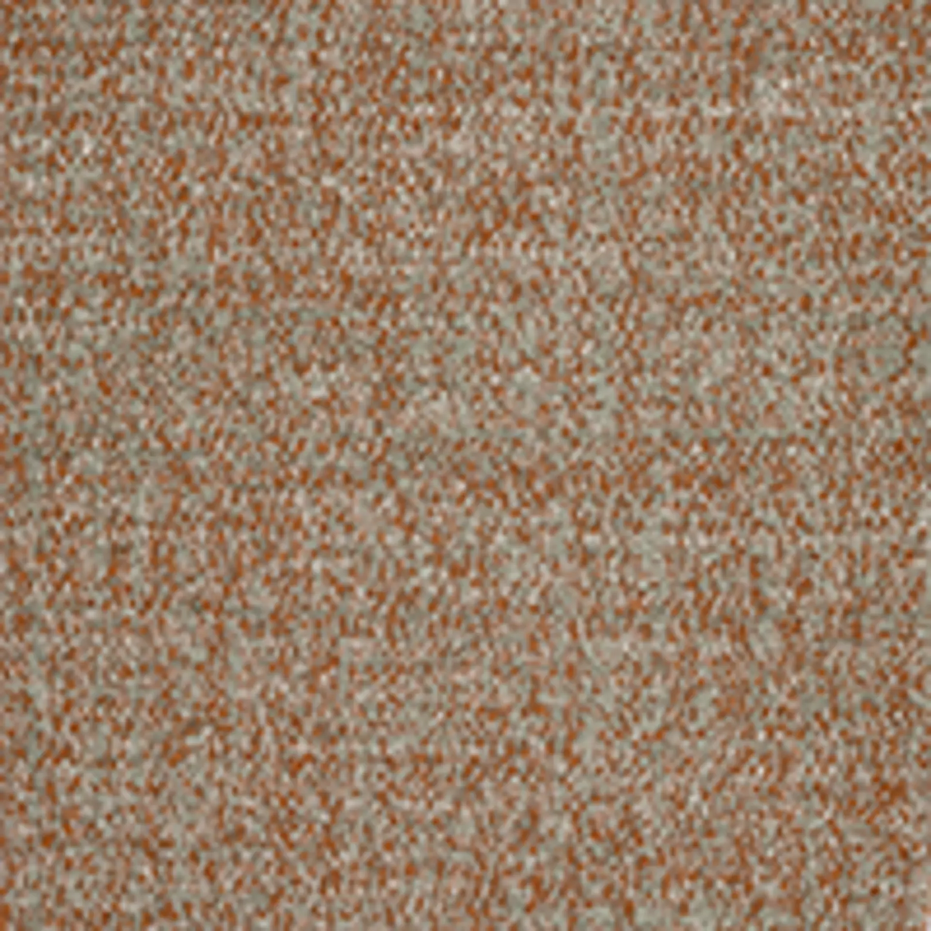 Bloom Jade Caramel Muster