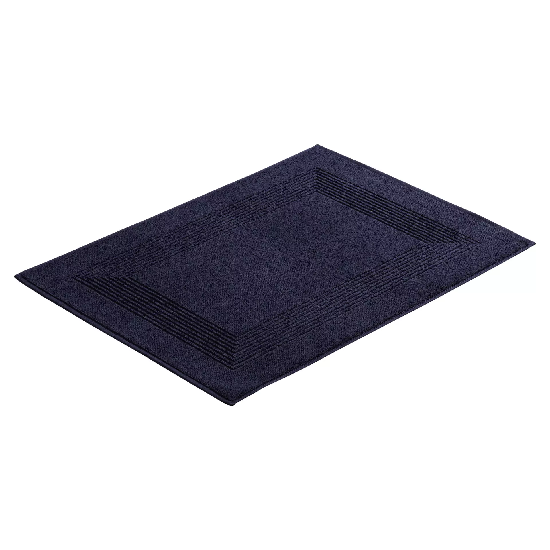 Badteppich New Generation Vossen Textil 50 x 70 cm